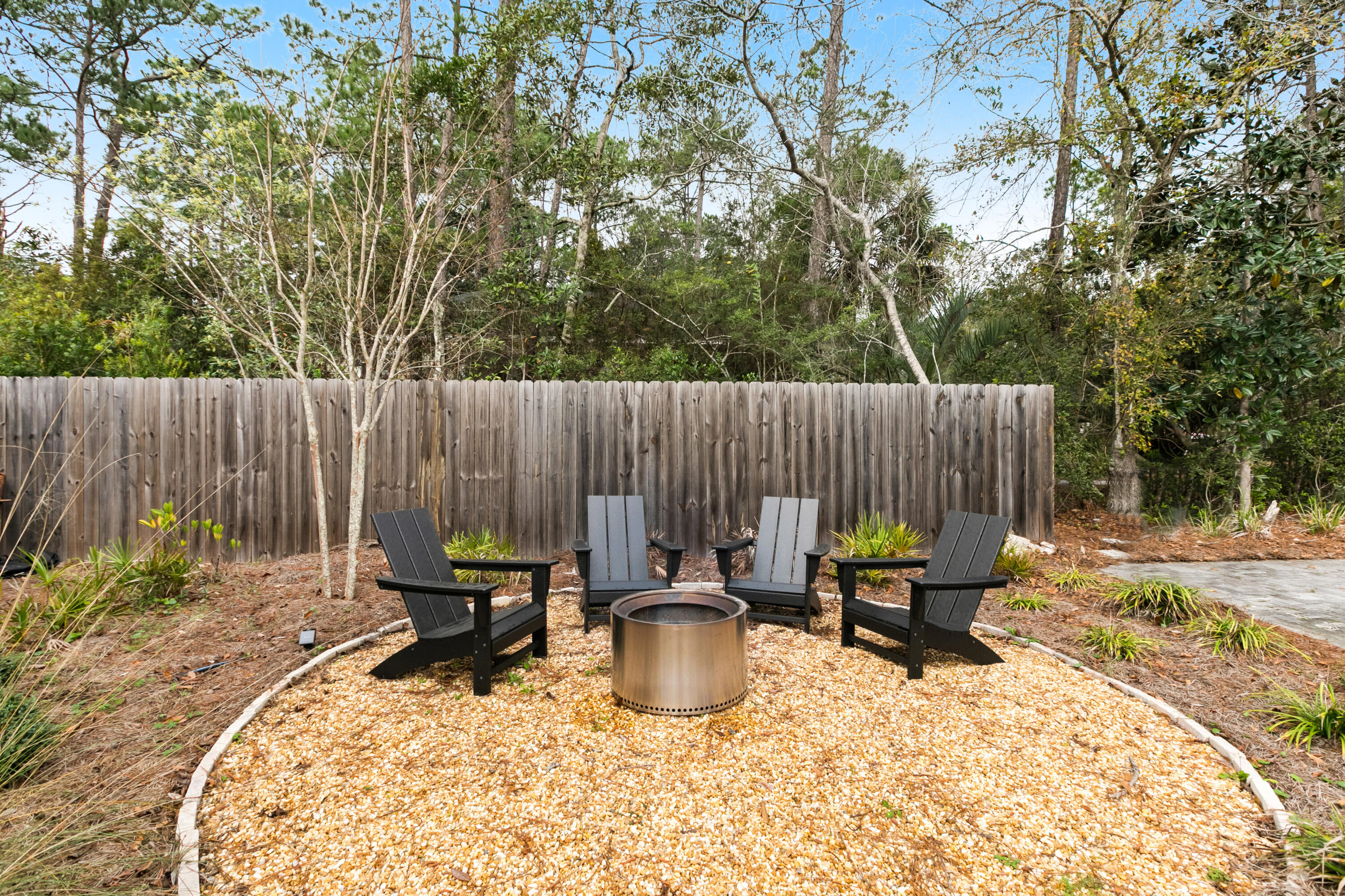 156 Summer Breeze Lane