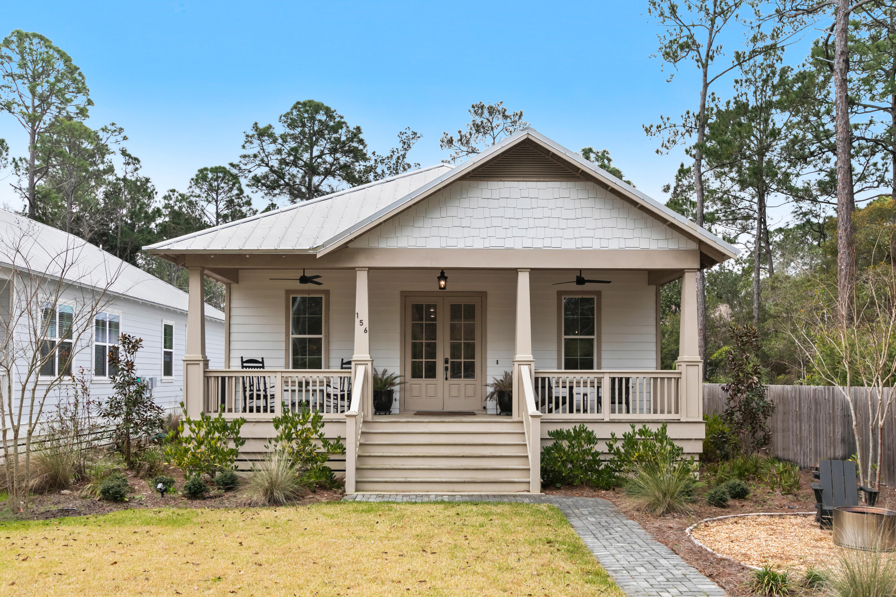 156 Summer Breeze Lane