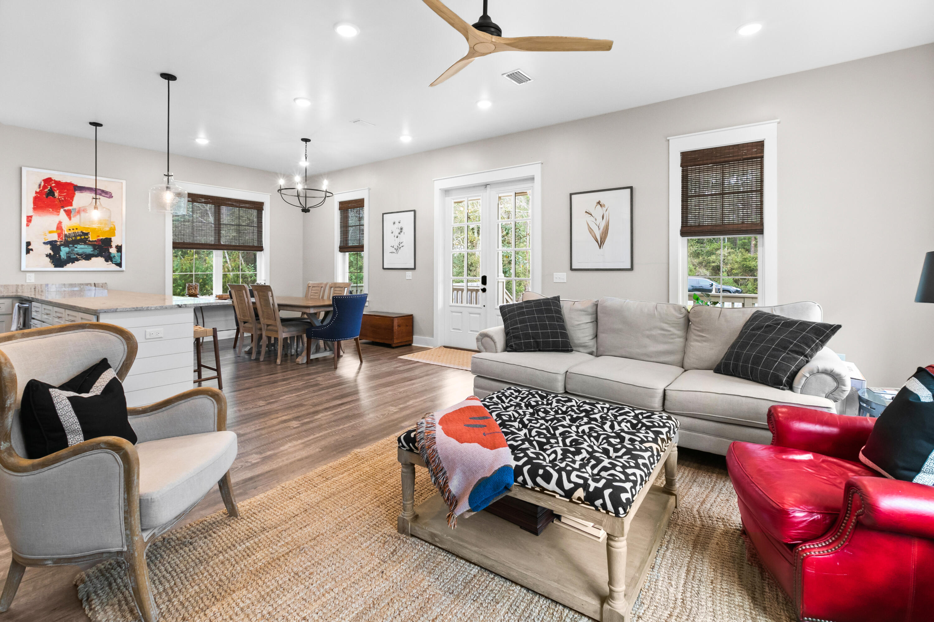 156 Summer Breeze Lane