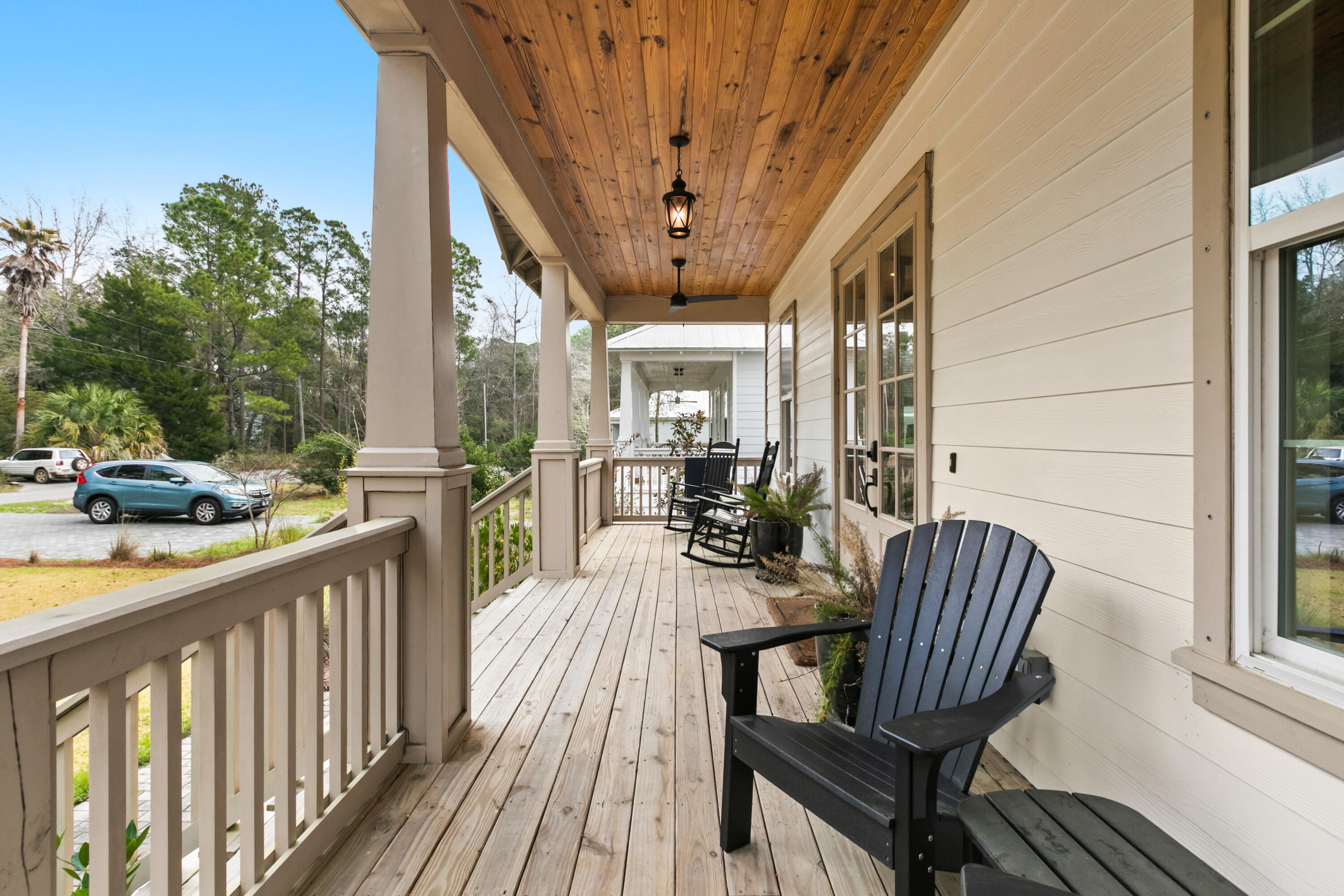 156 Summer Breeze Lane