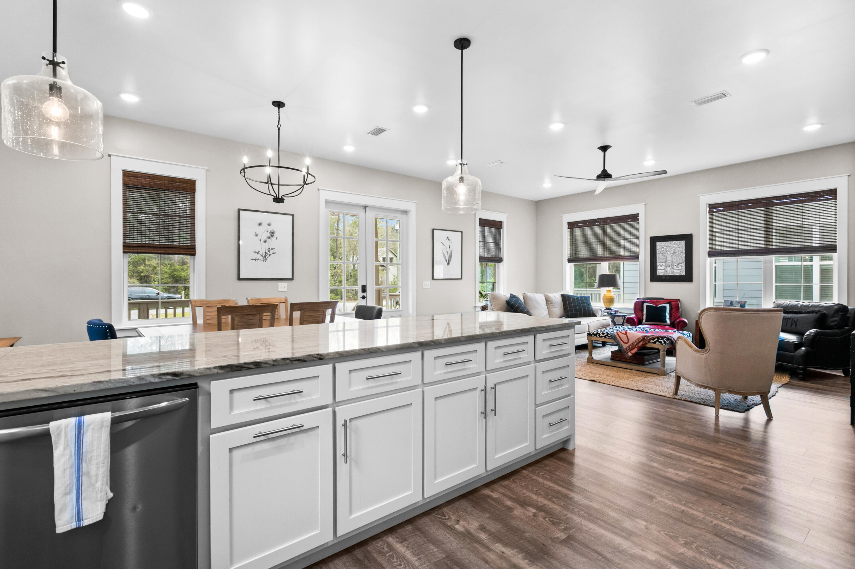 156 Summer Breeze Lane