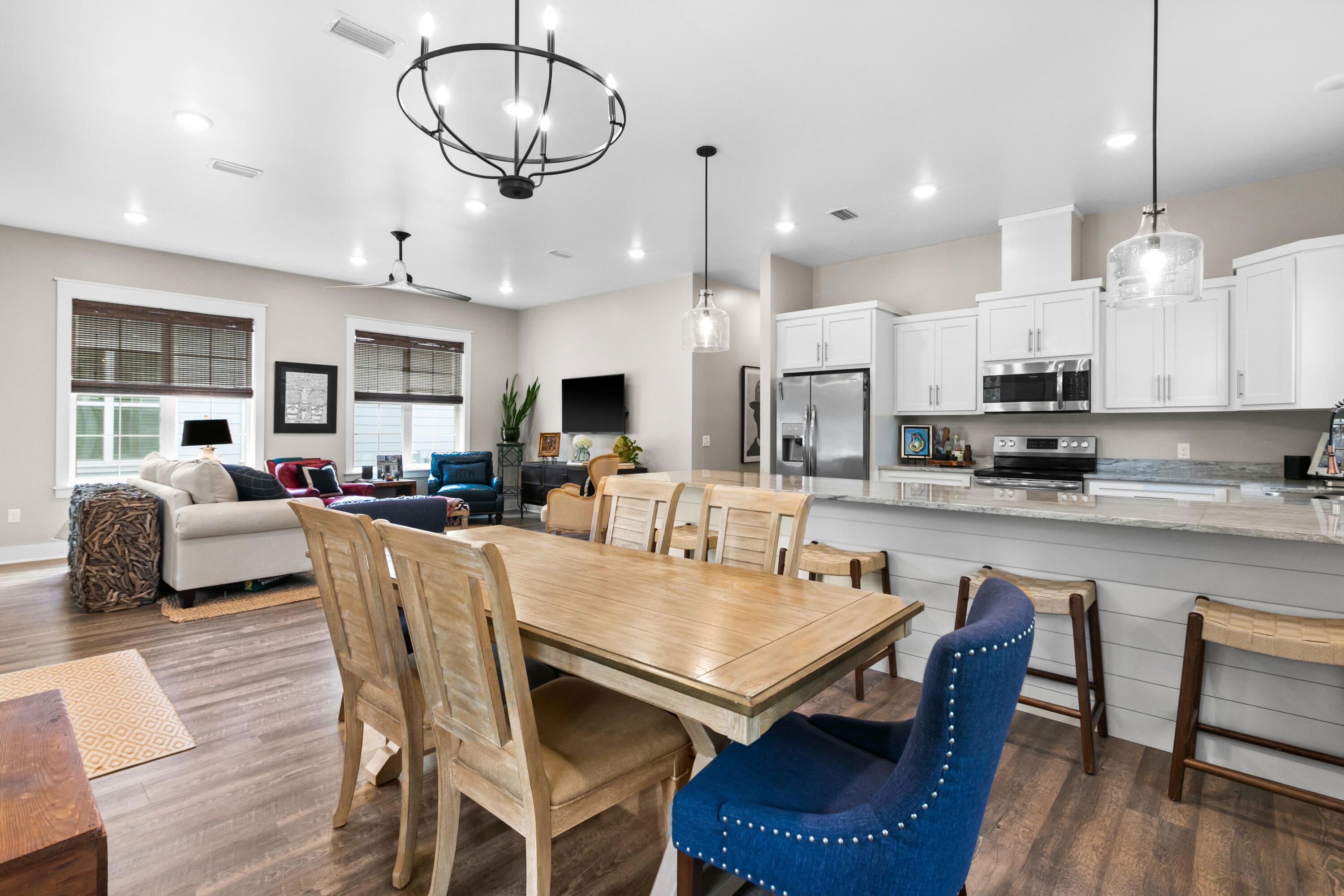 156 Summer Breeze Lane