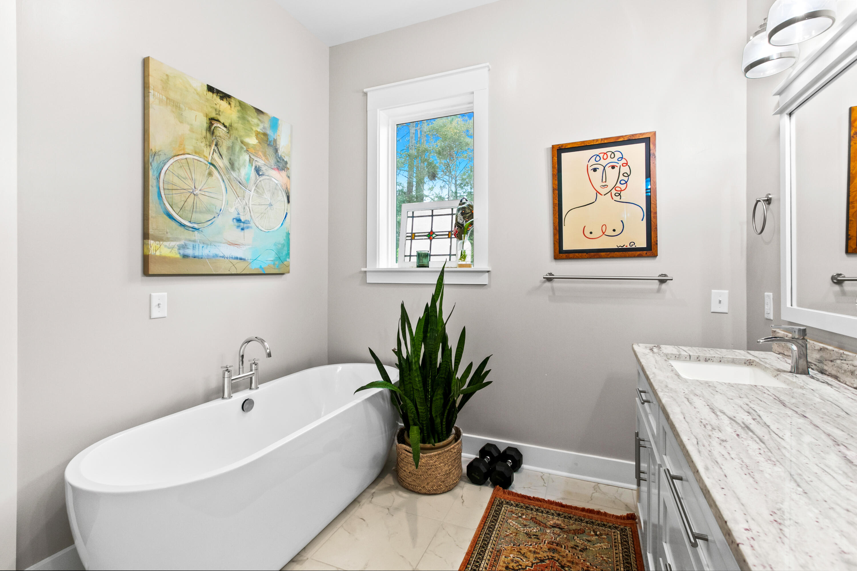 156 Summer Breeze Lane