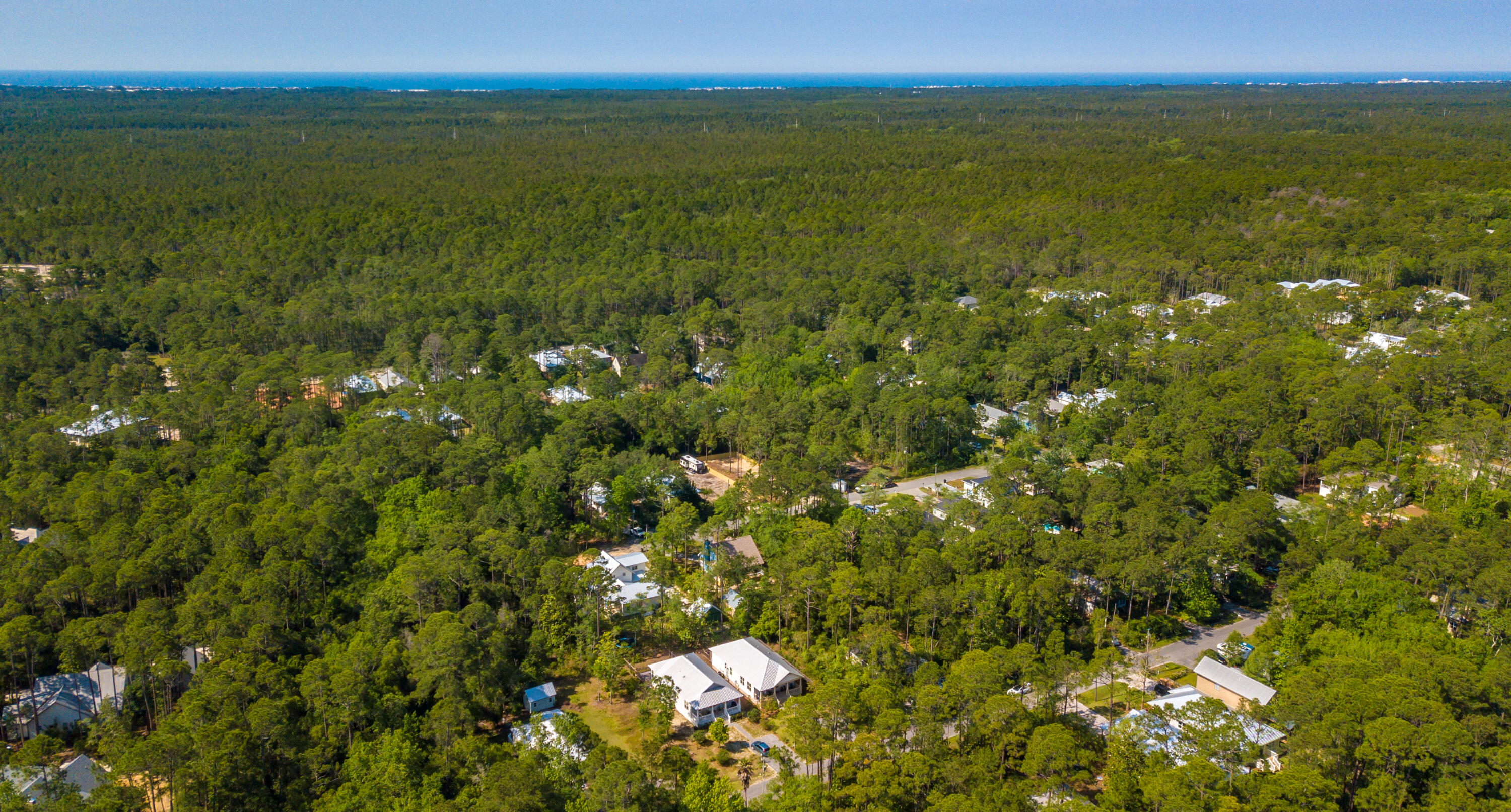 156 Summer Breeze Lane