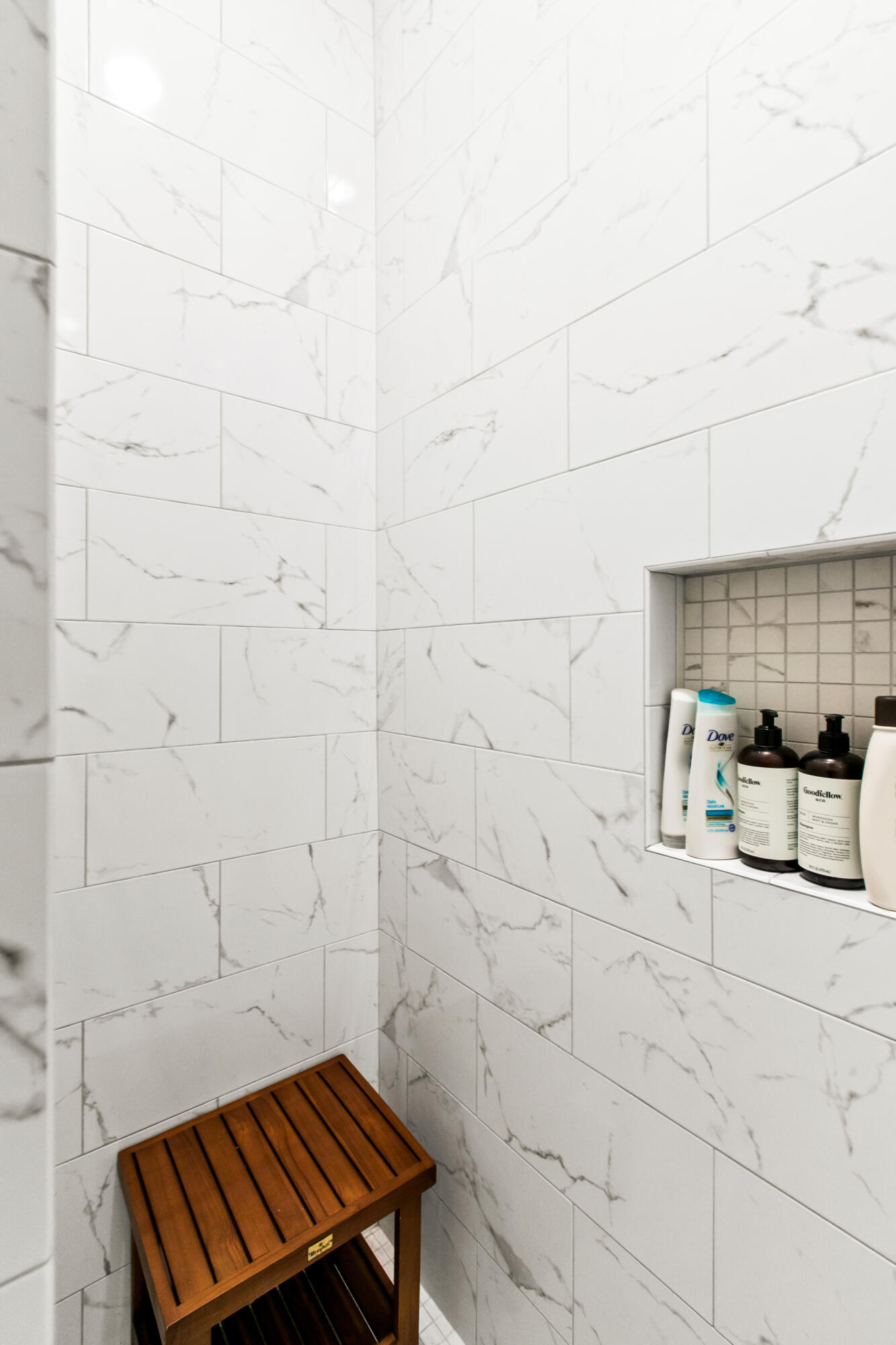 156 Summer Breeze Lane