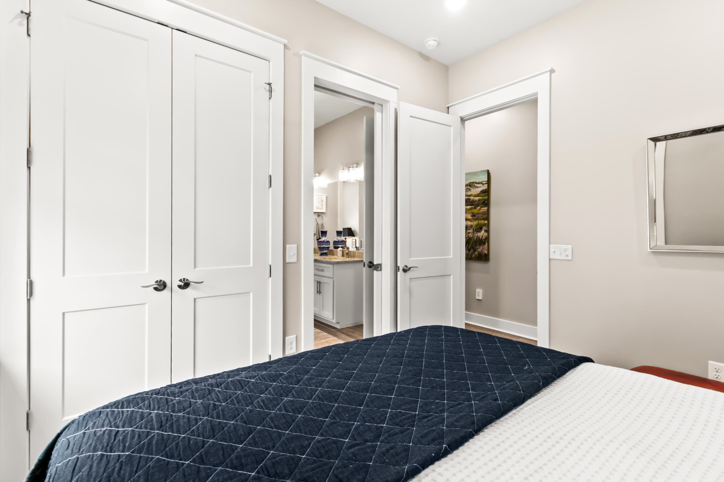 156 Summer Breeze Lane