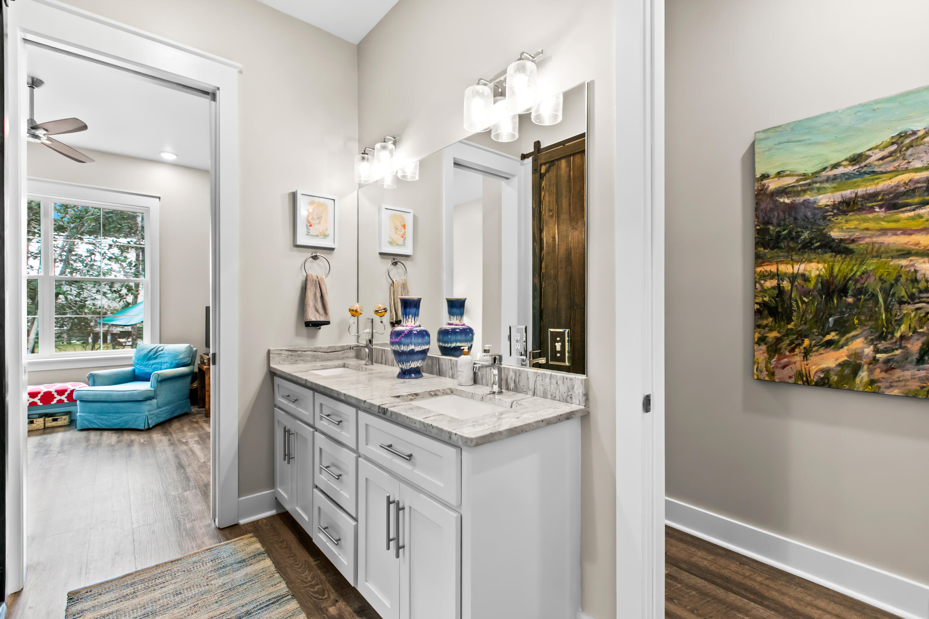 156 Summer Breeze Lane