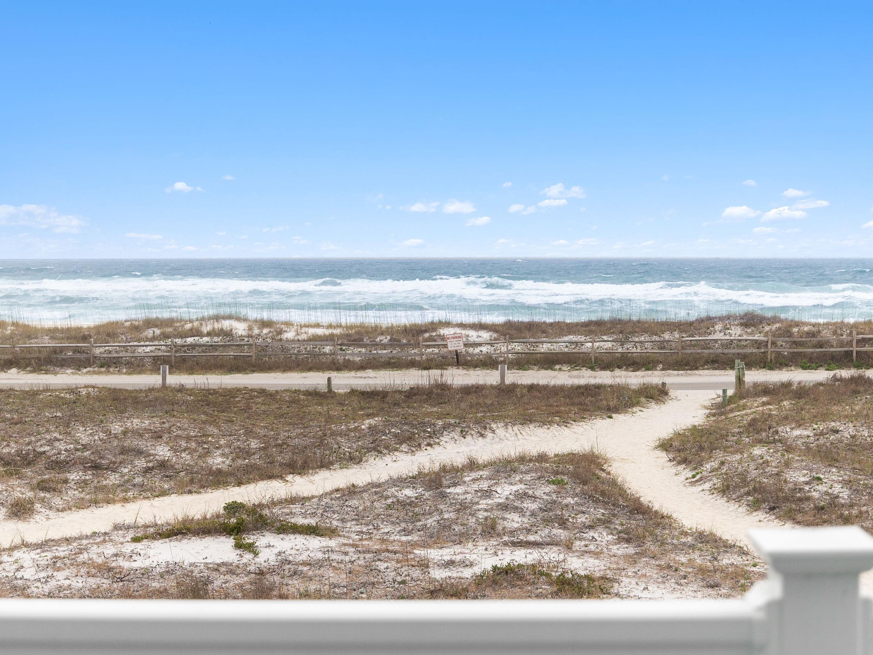 207 Beachfront Trail