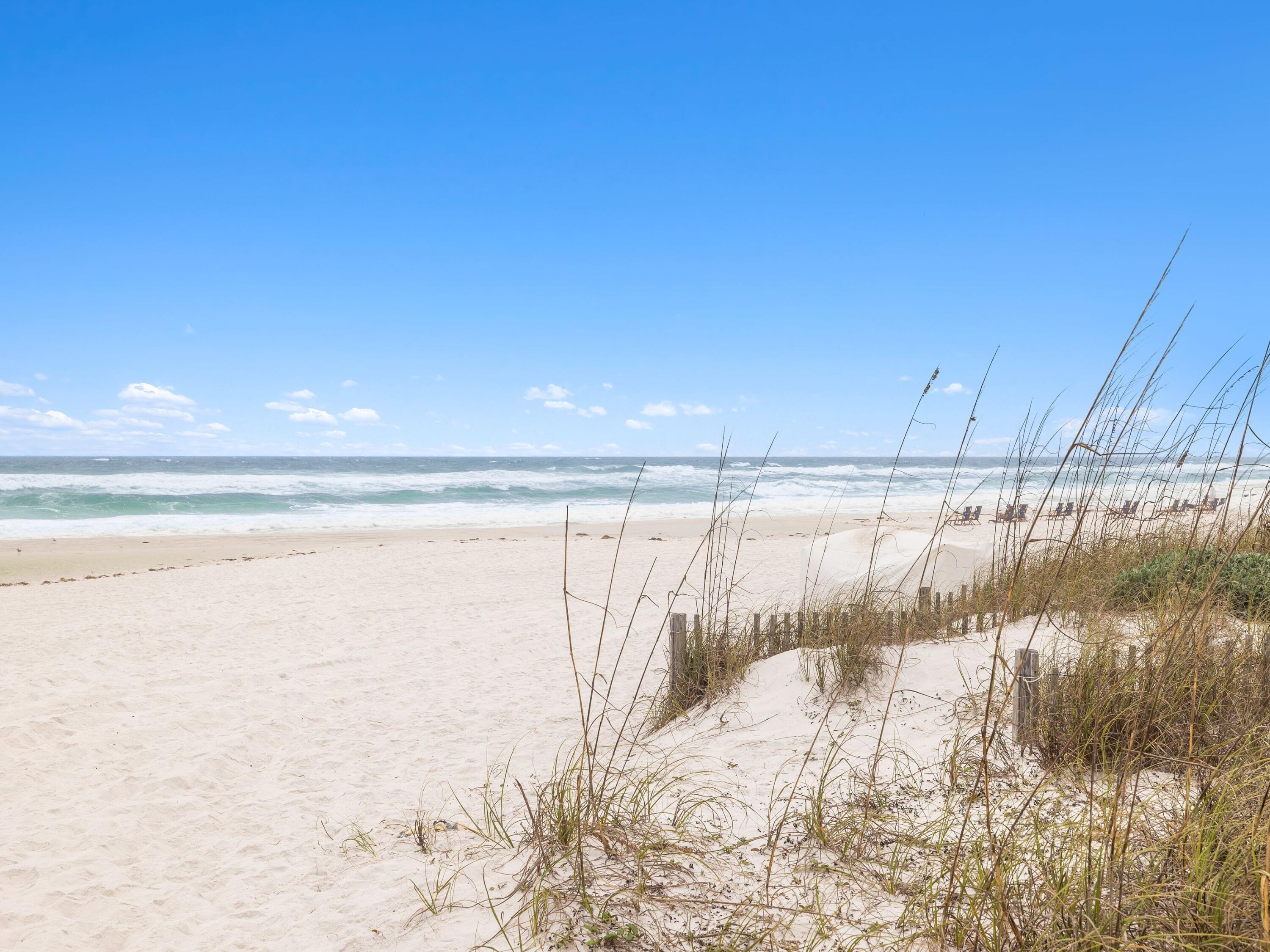 207 Beachfront Trail