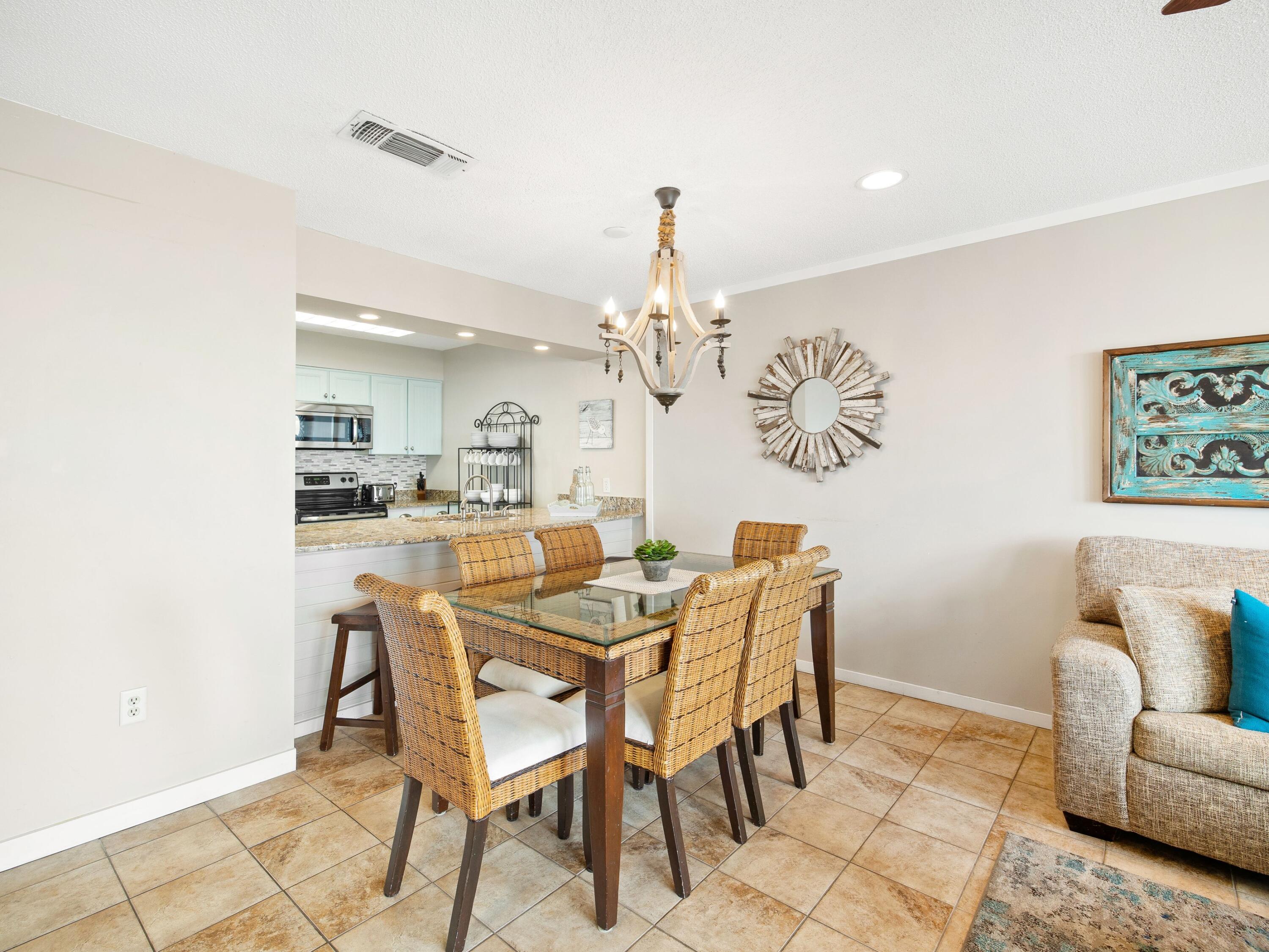 207 Beachfront Trail