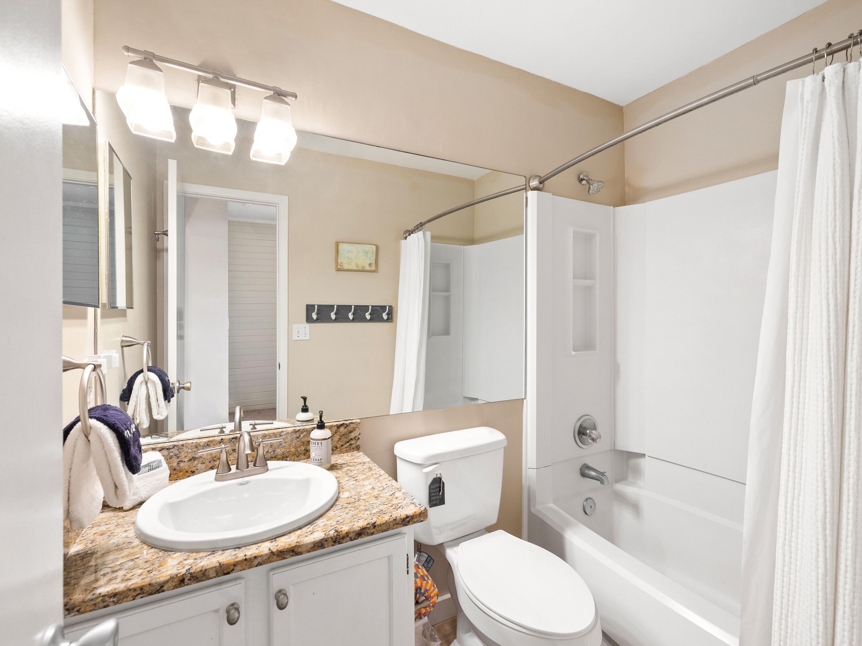 207 Beachfront Trail