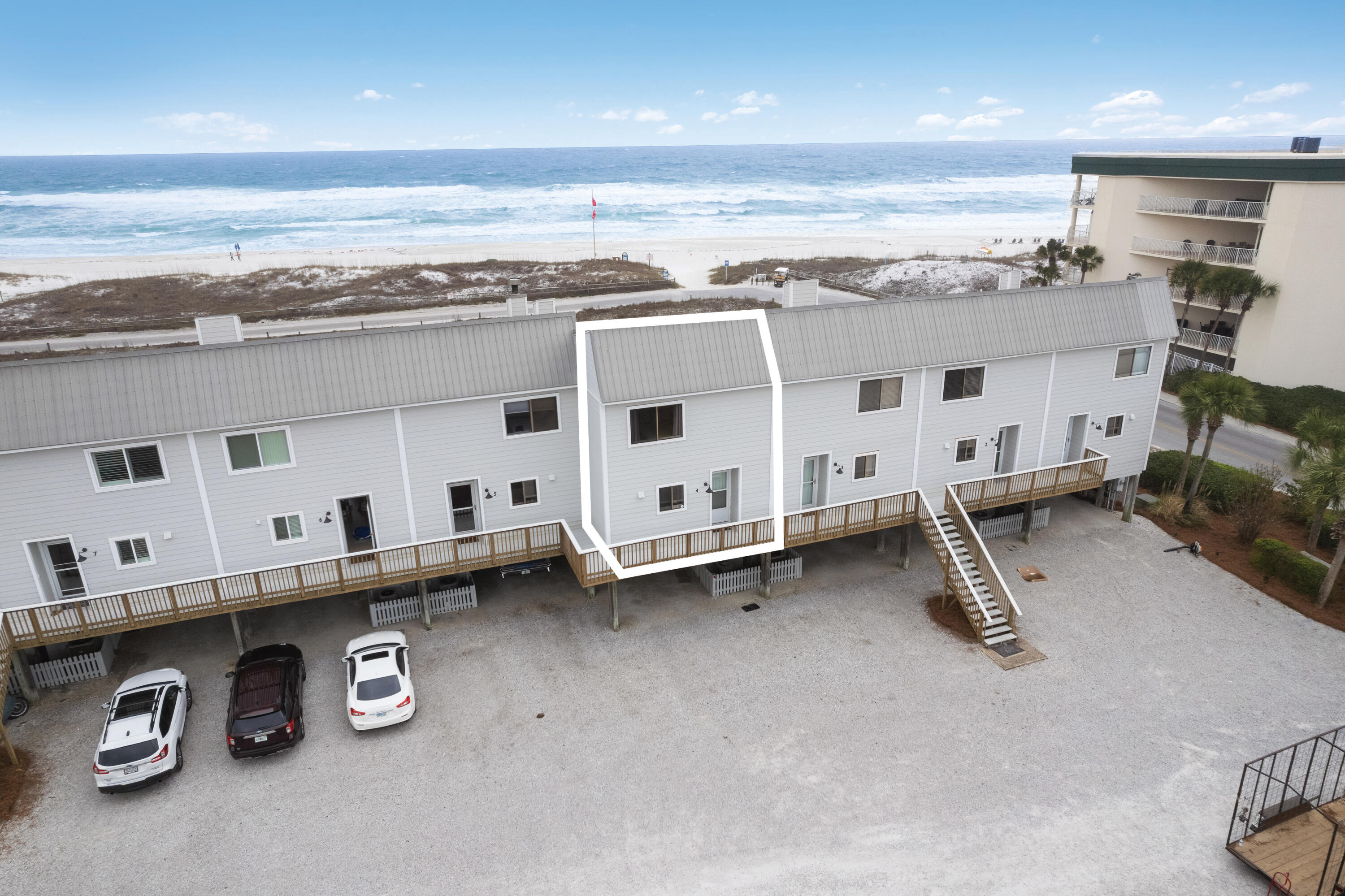 207 Beachfront Trail