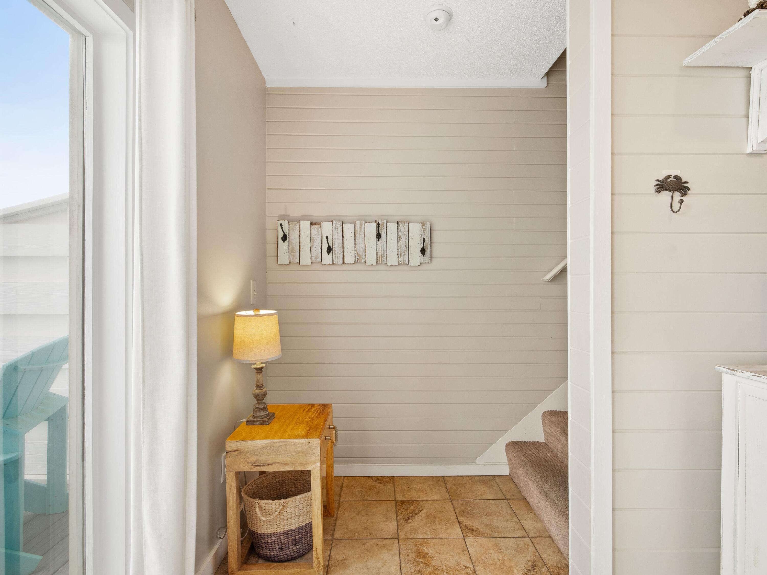 207 Beachfront Trail