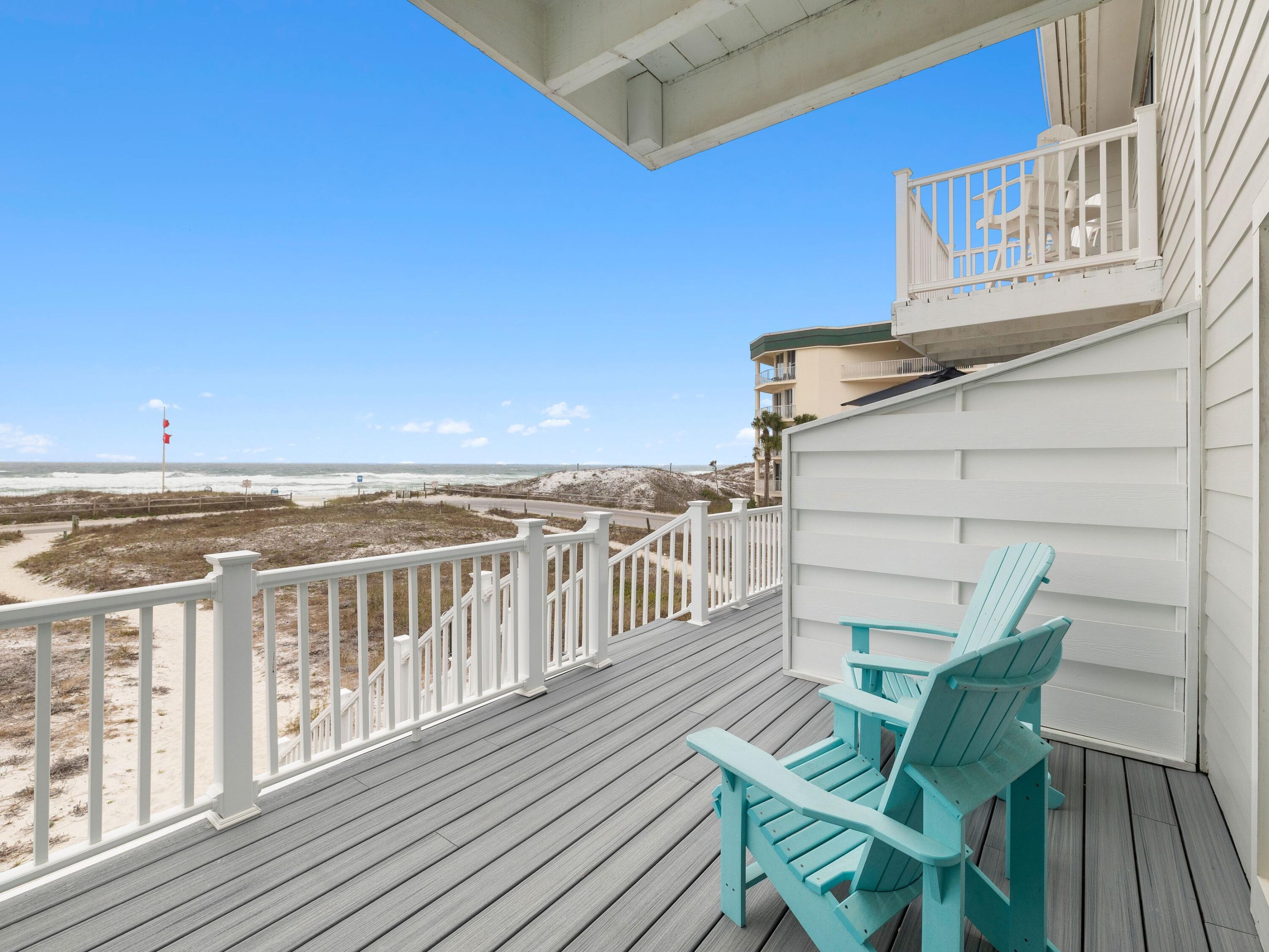 207 Beachfront Trail