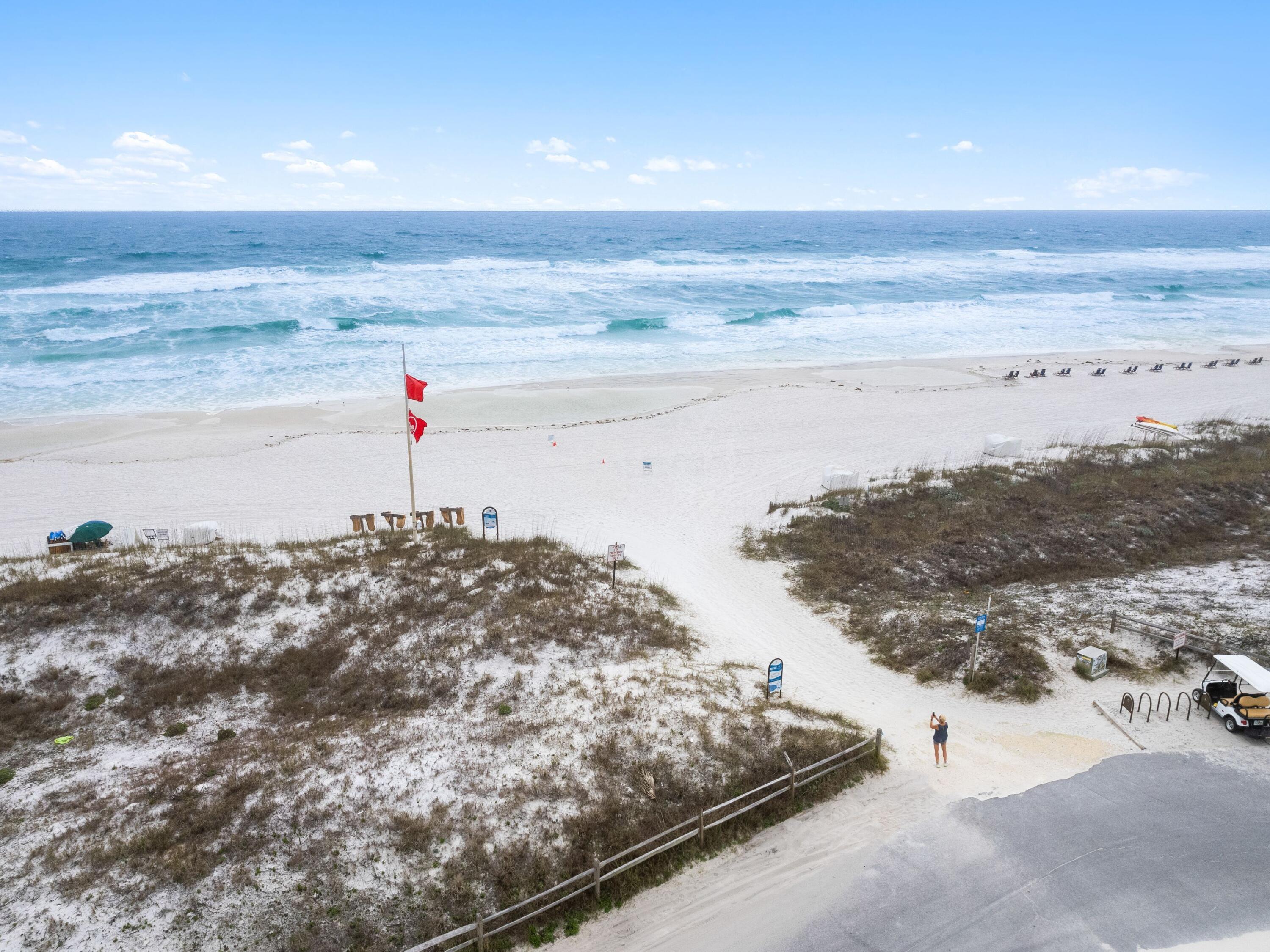 207 Beachfront Trail