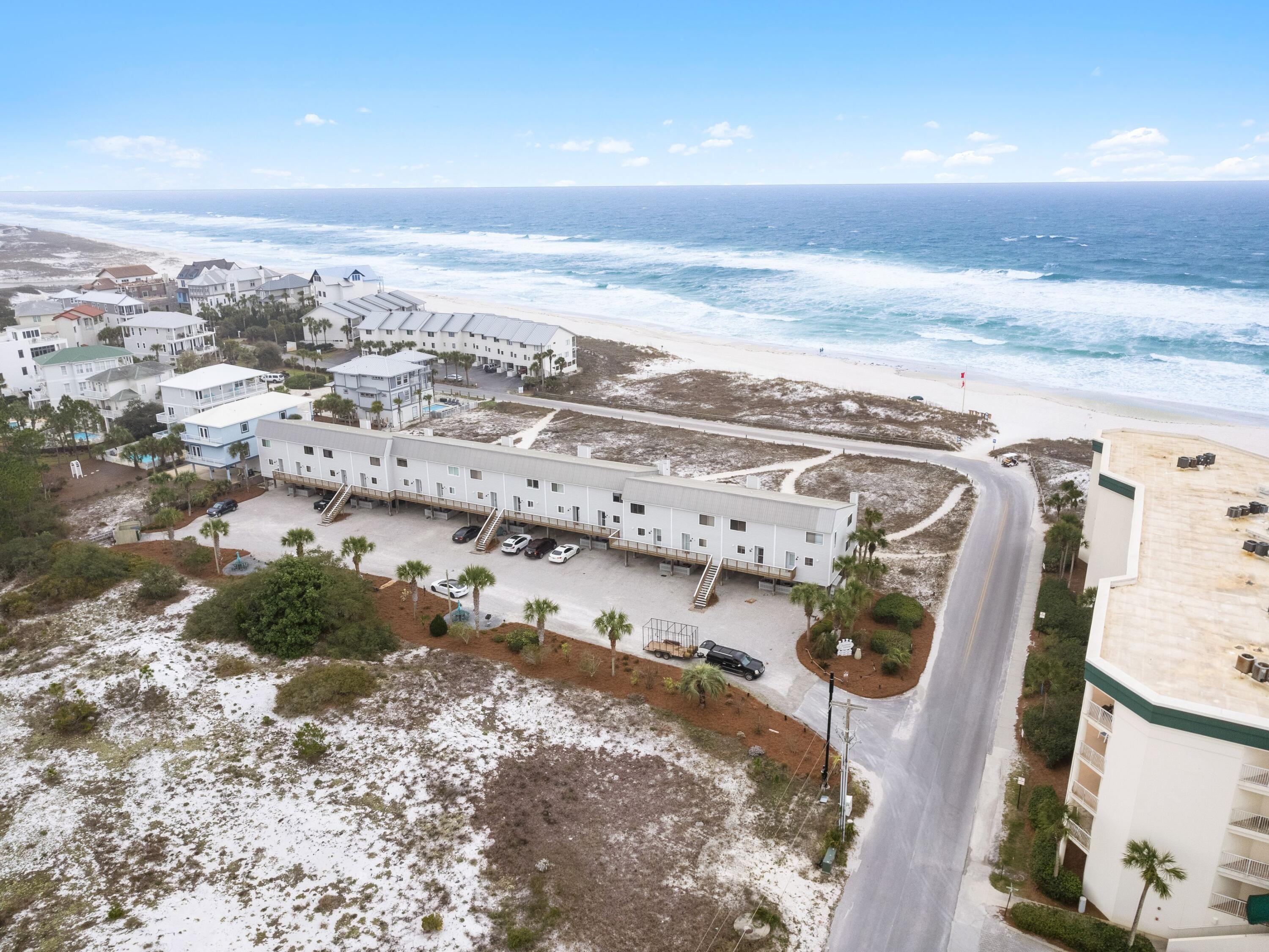 207 Beachfront Trail