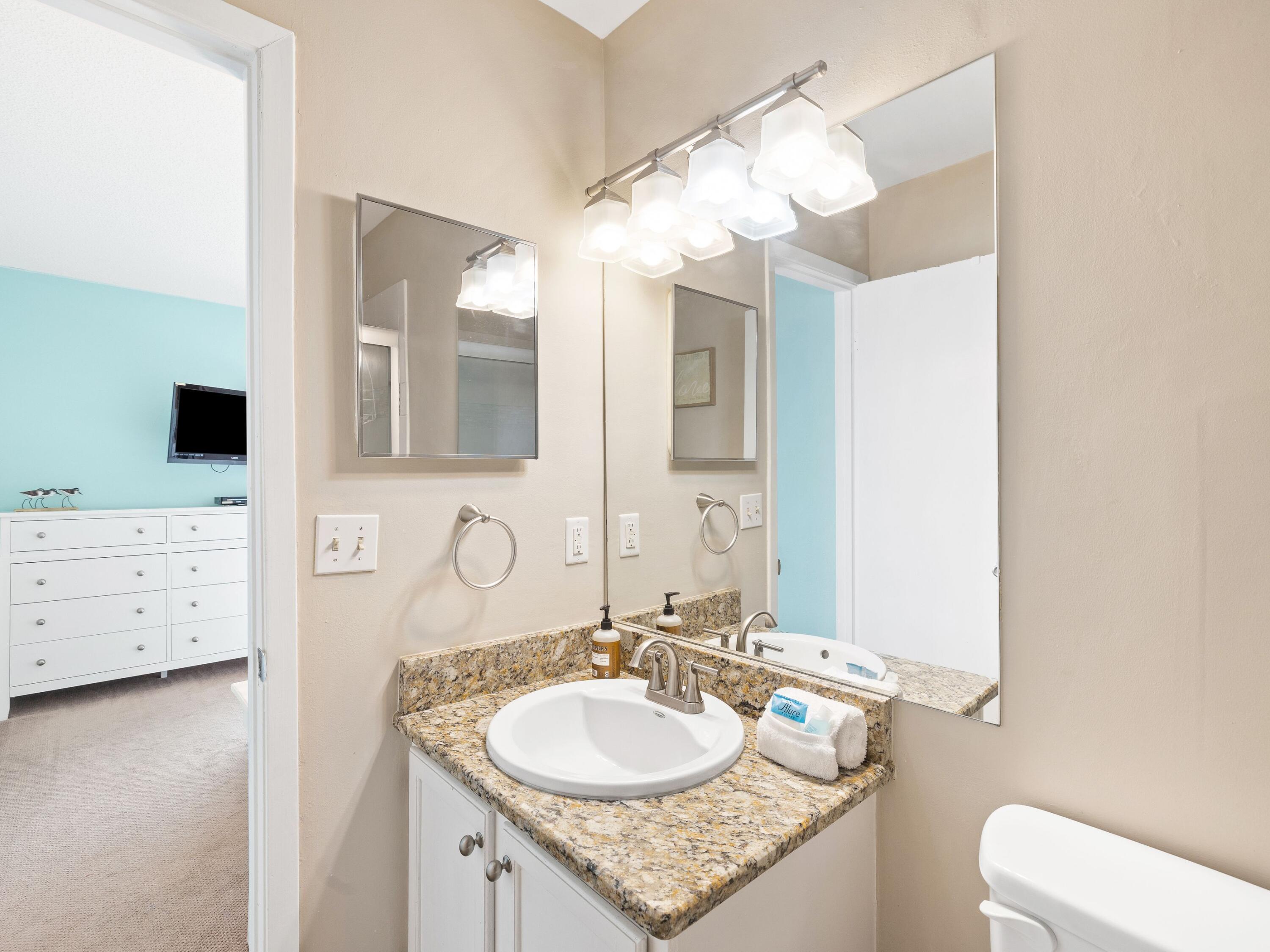 207 Beachfront Trail