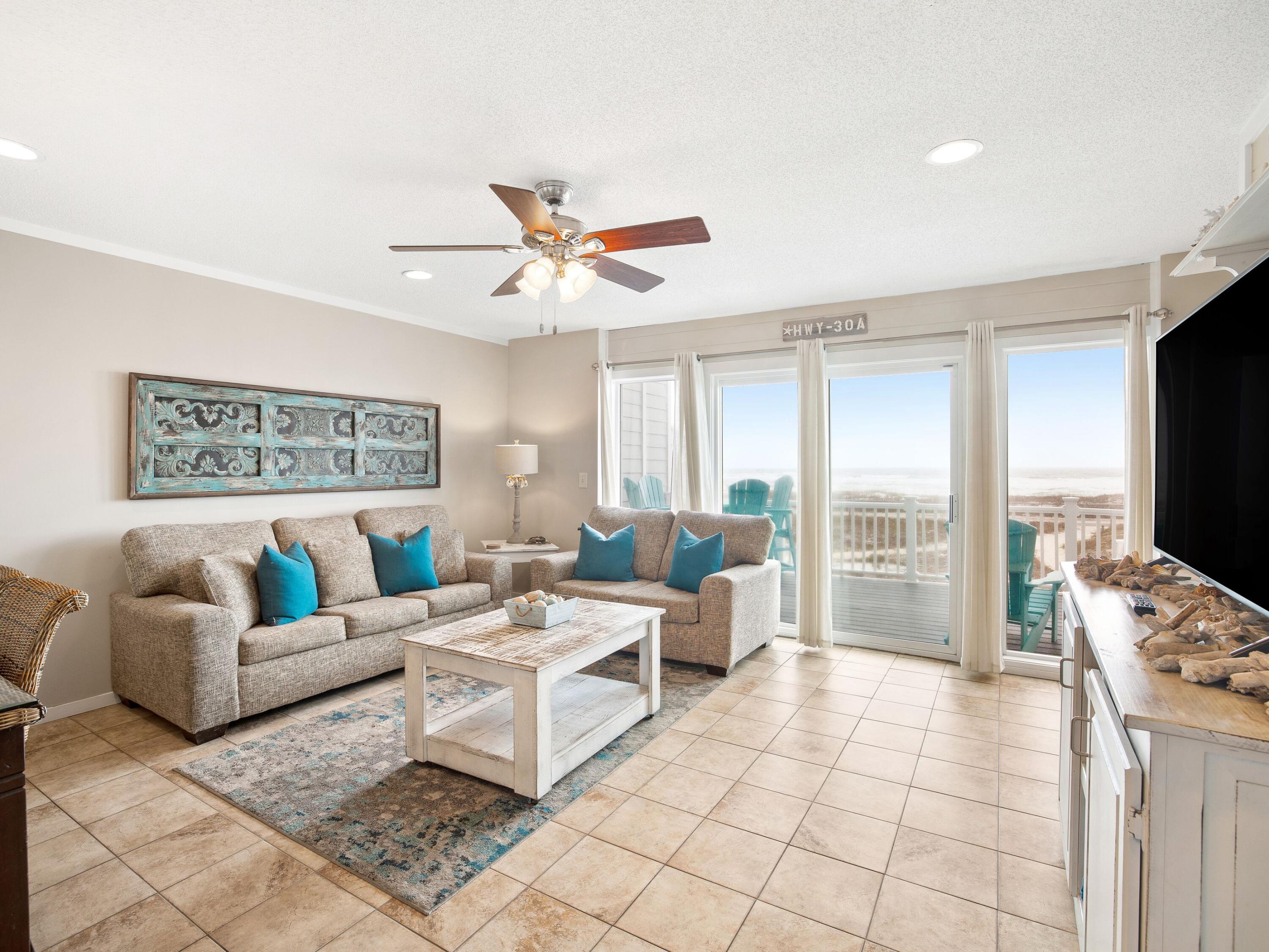 207 Beachfront Trail