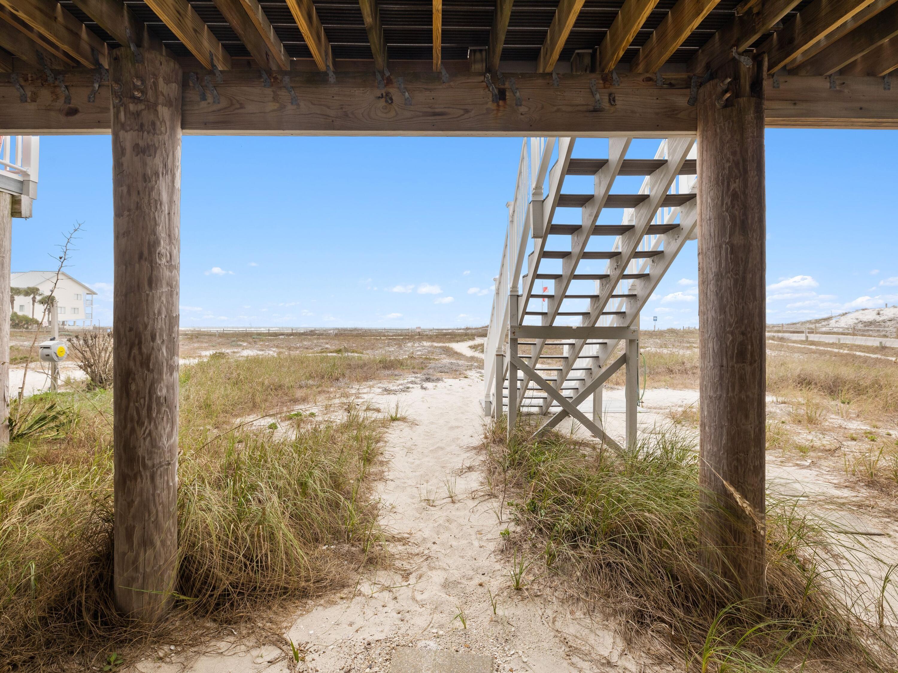 207 Beachfront Trail