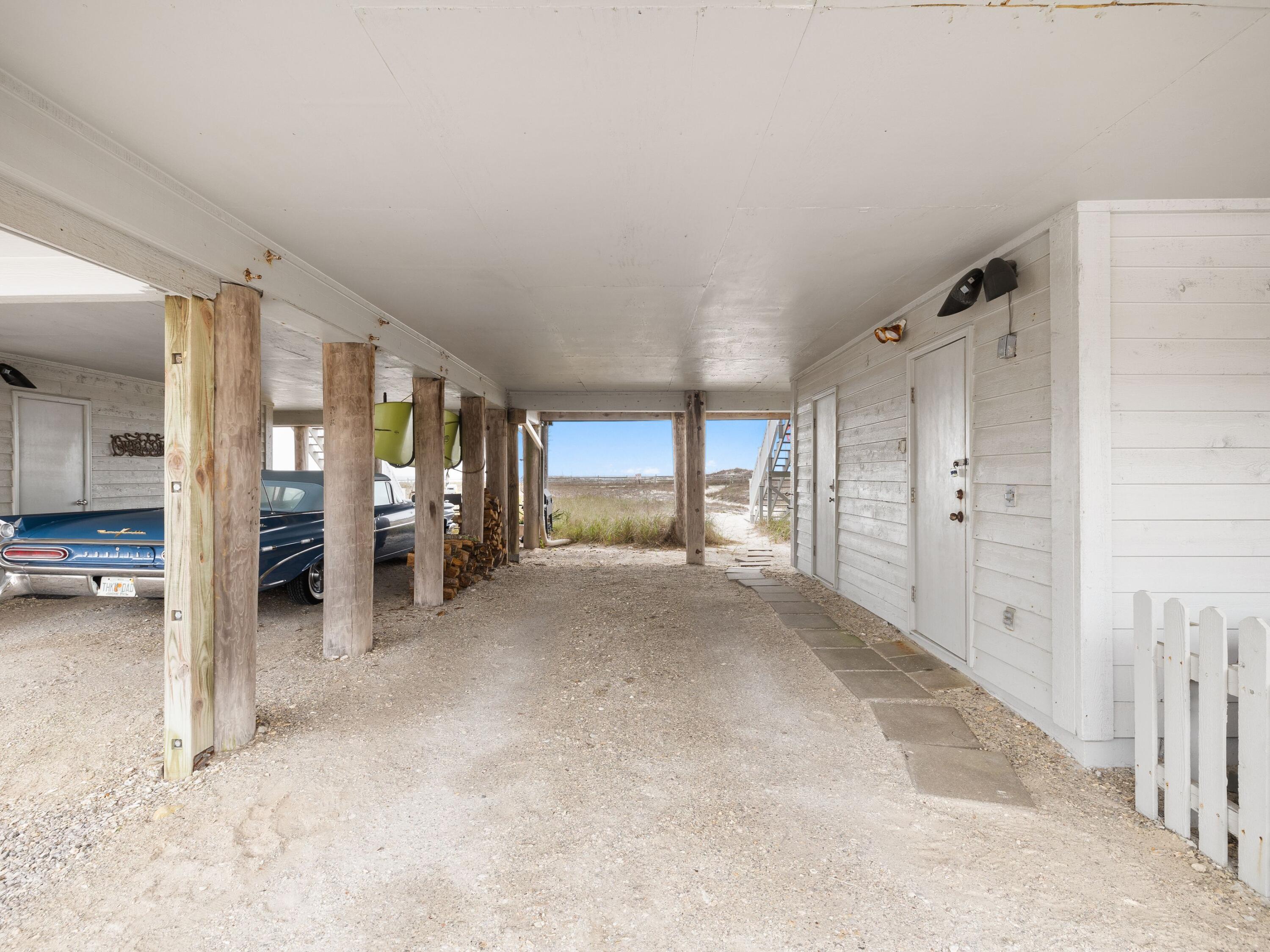 207 Beachfront Trail