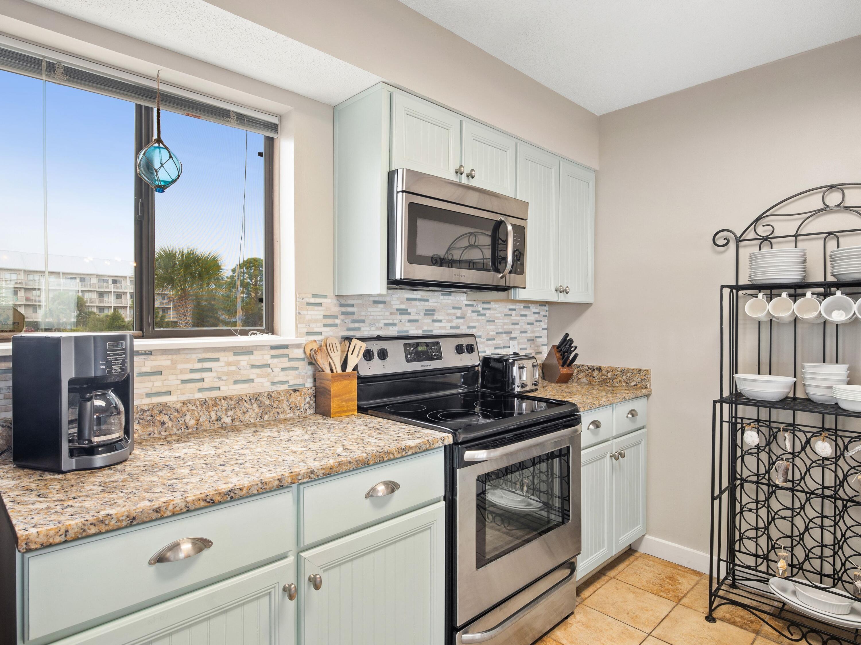 207 Beachfront Trail