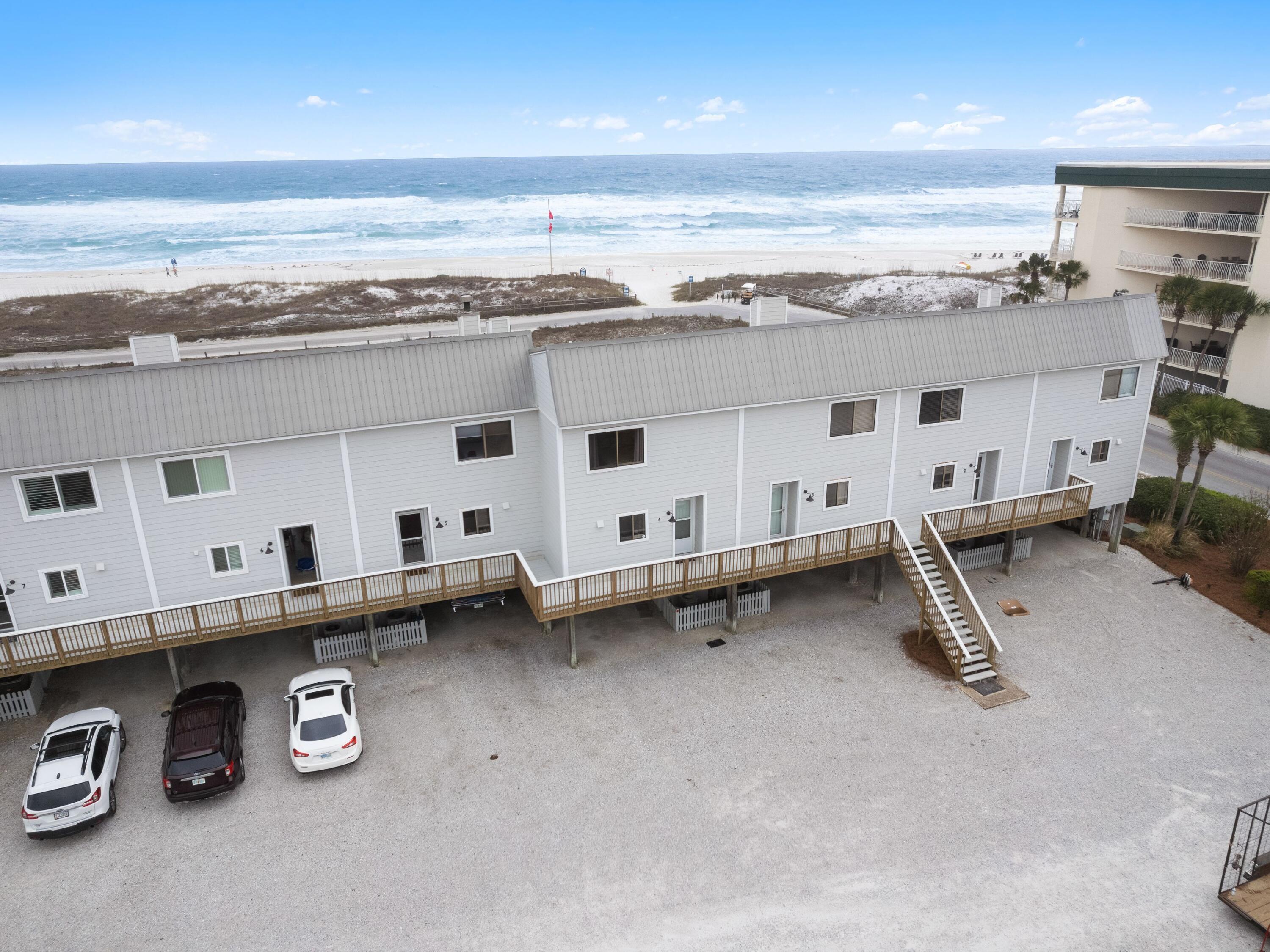 207 Beachfront Trail