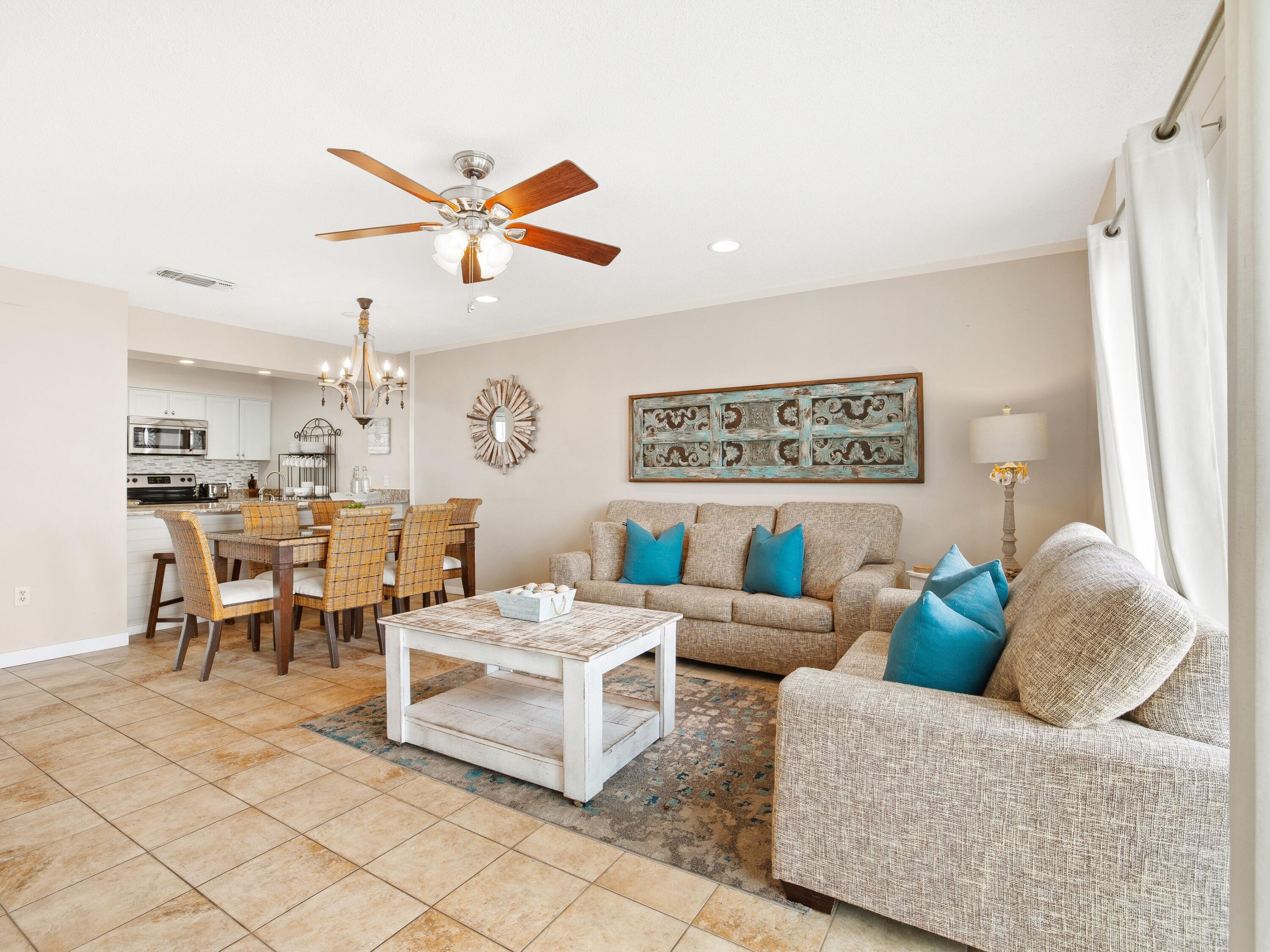 207 Beachfront Trail