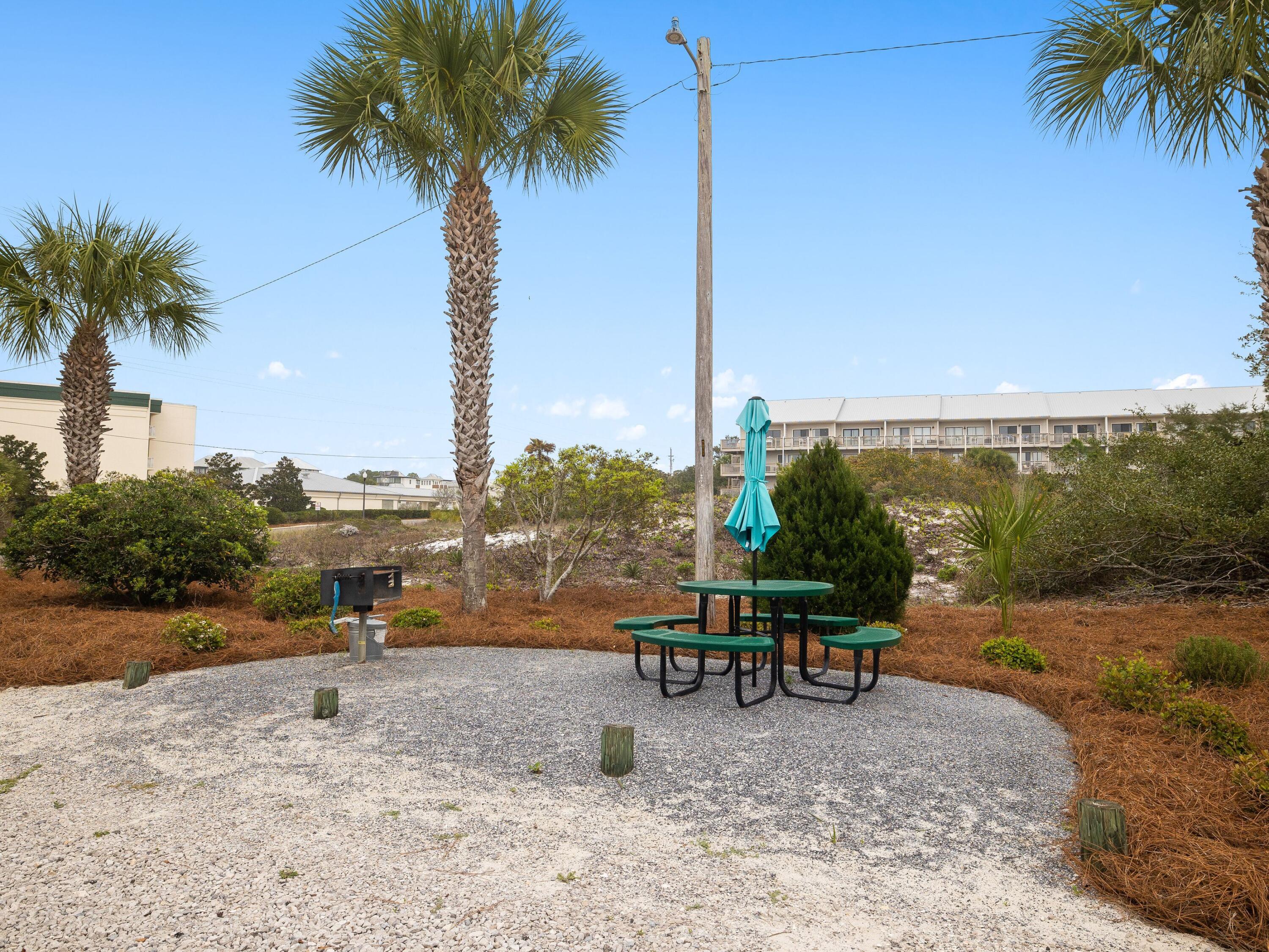 207 Beachfront Trail