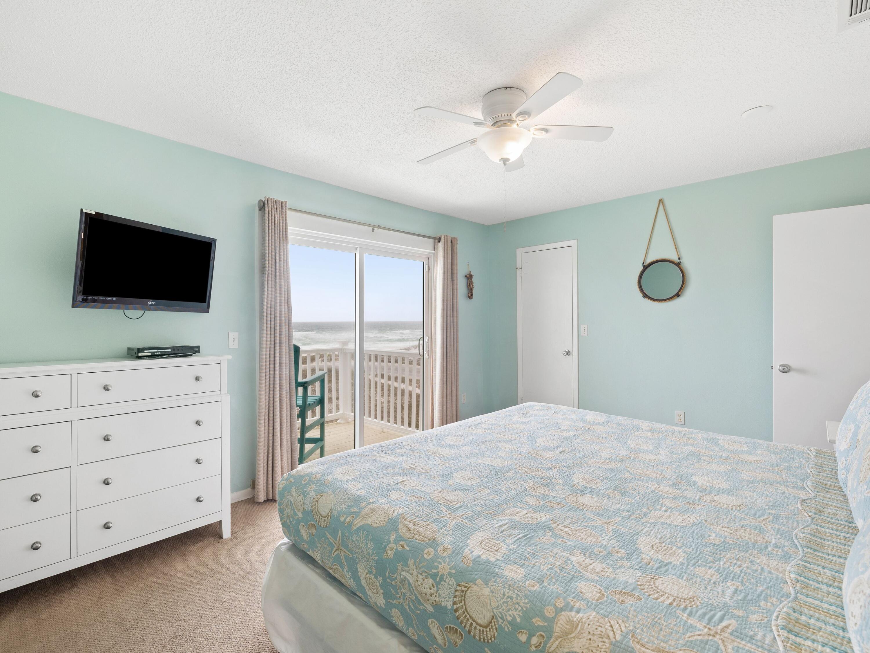 207 Beachfront Trail