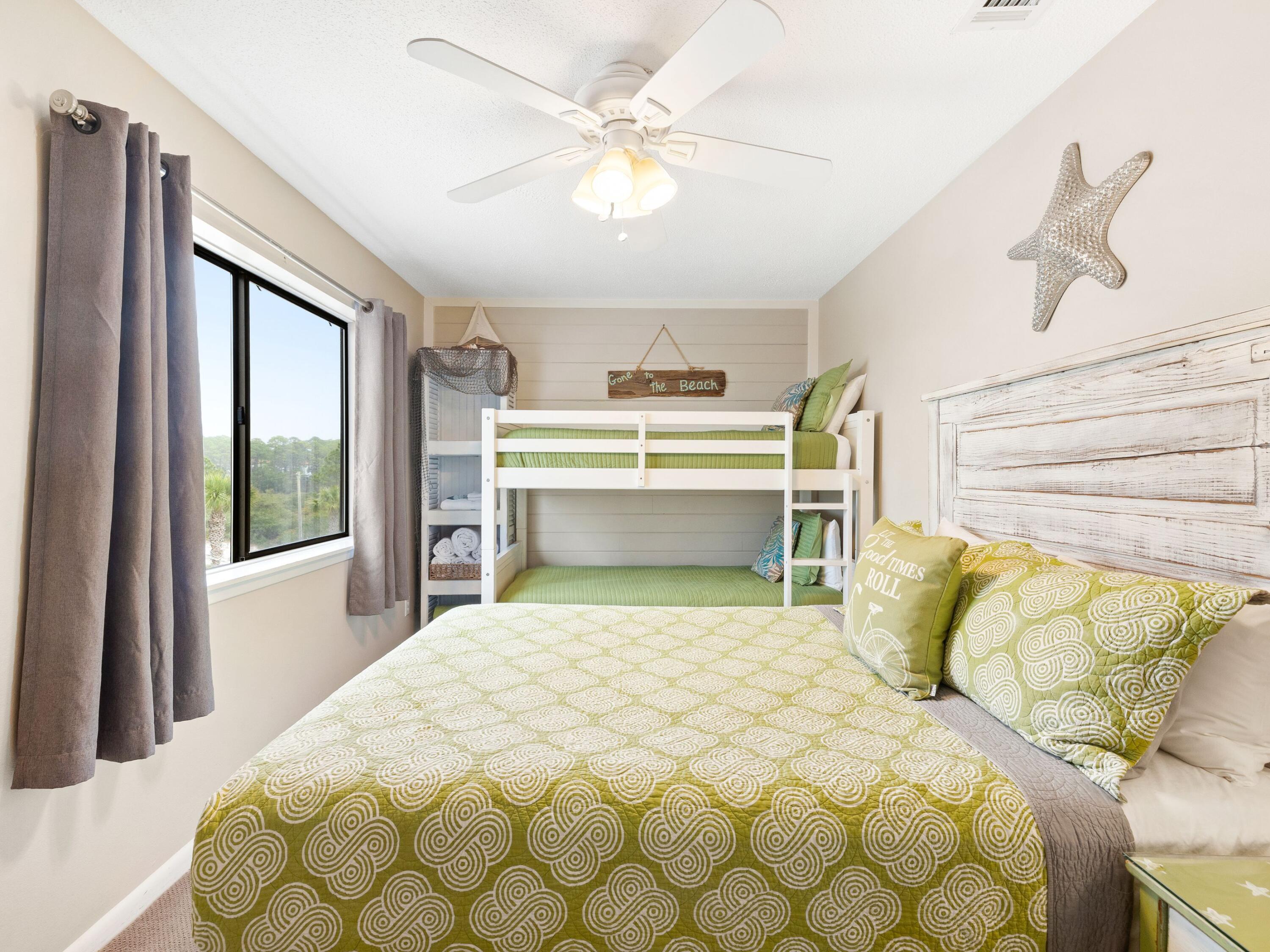 207 Beachfront Trail