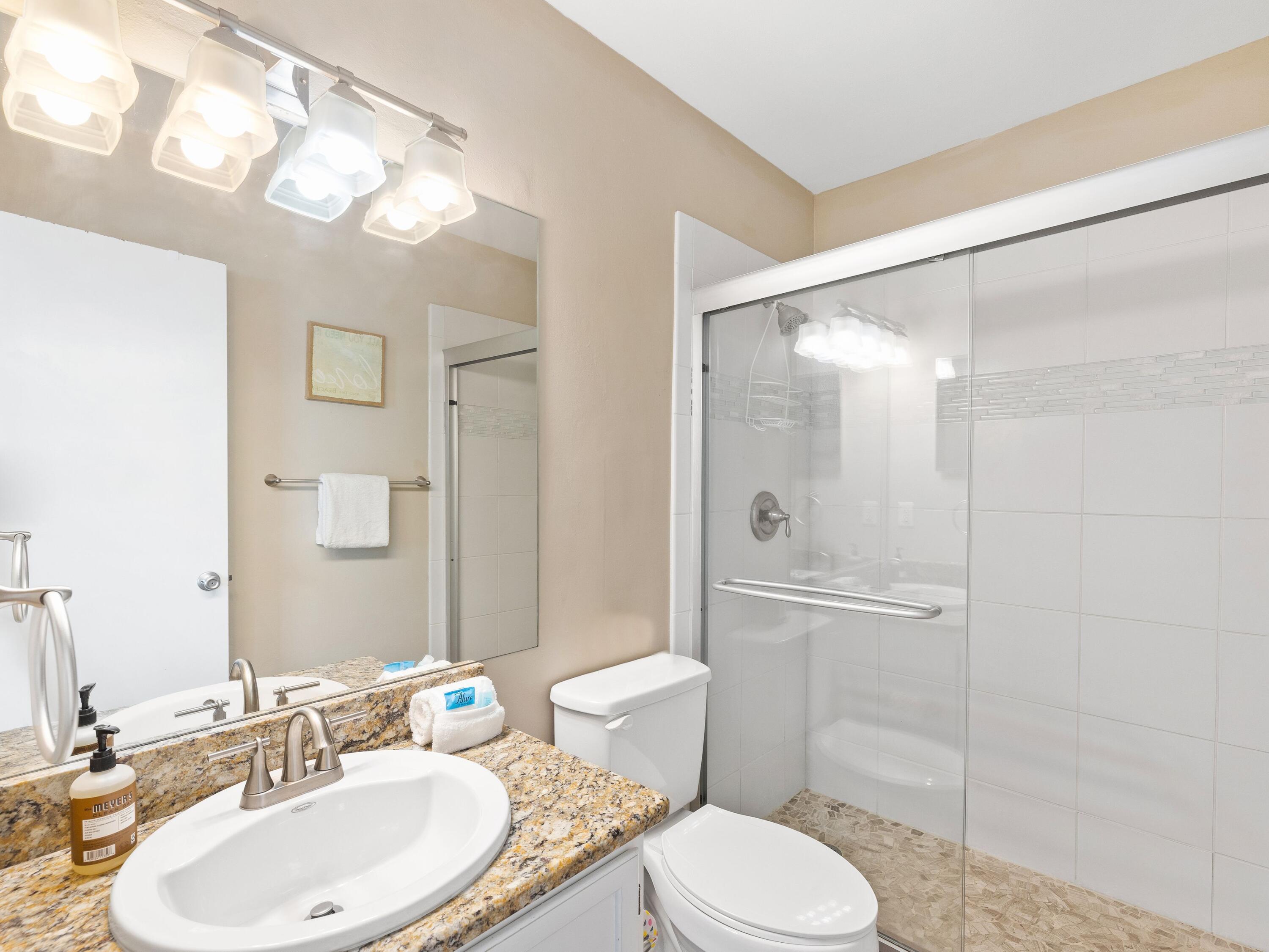 207 Beachfront Trail