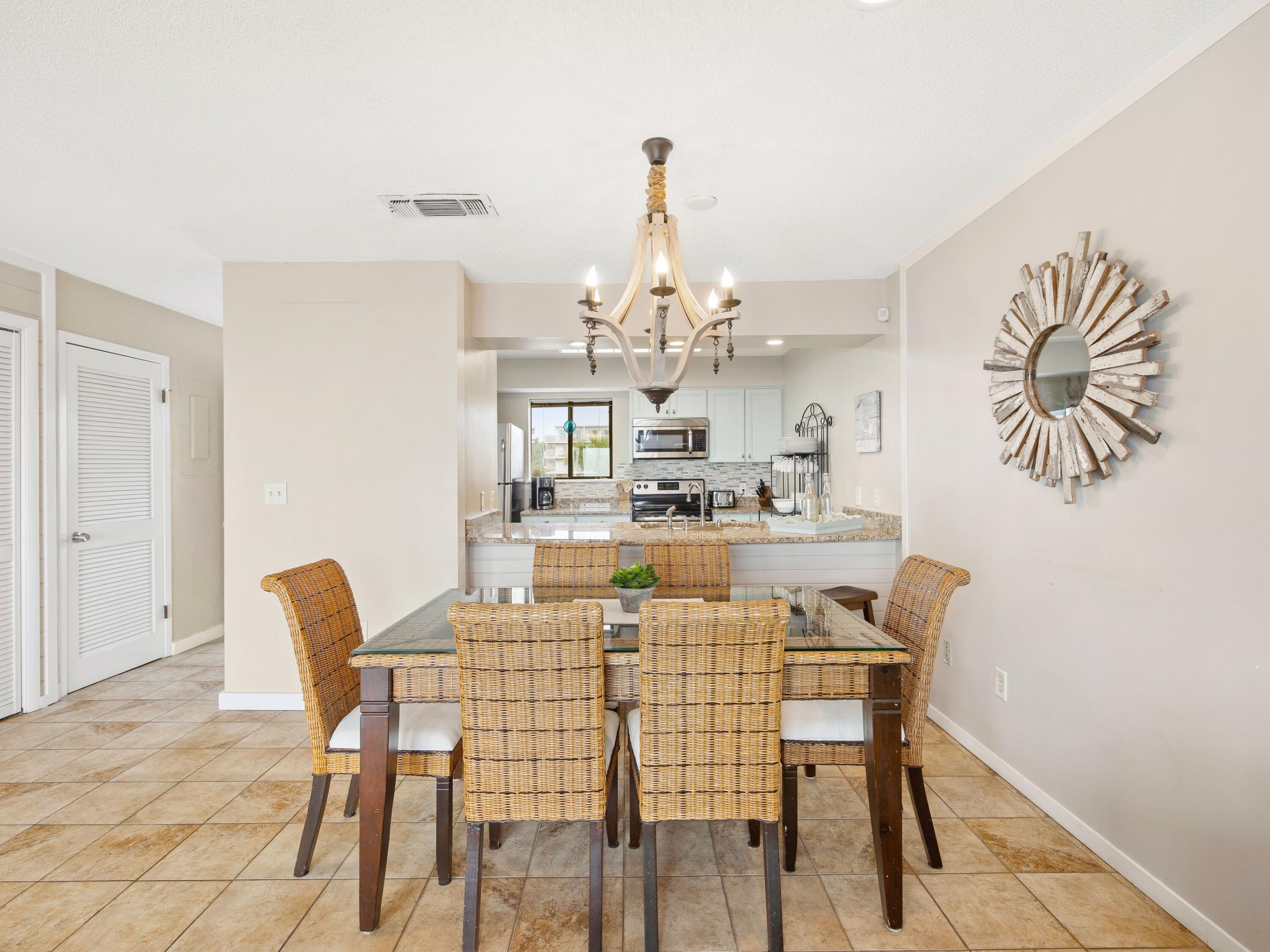 207 Beachfront Trail