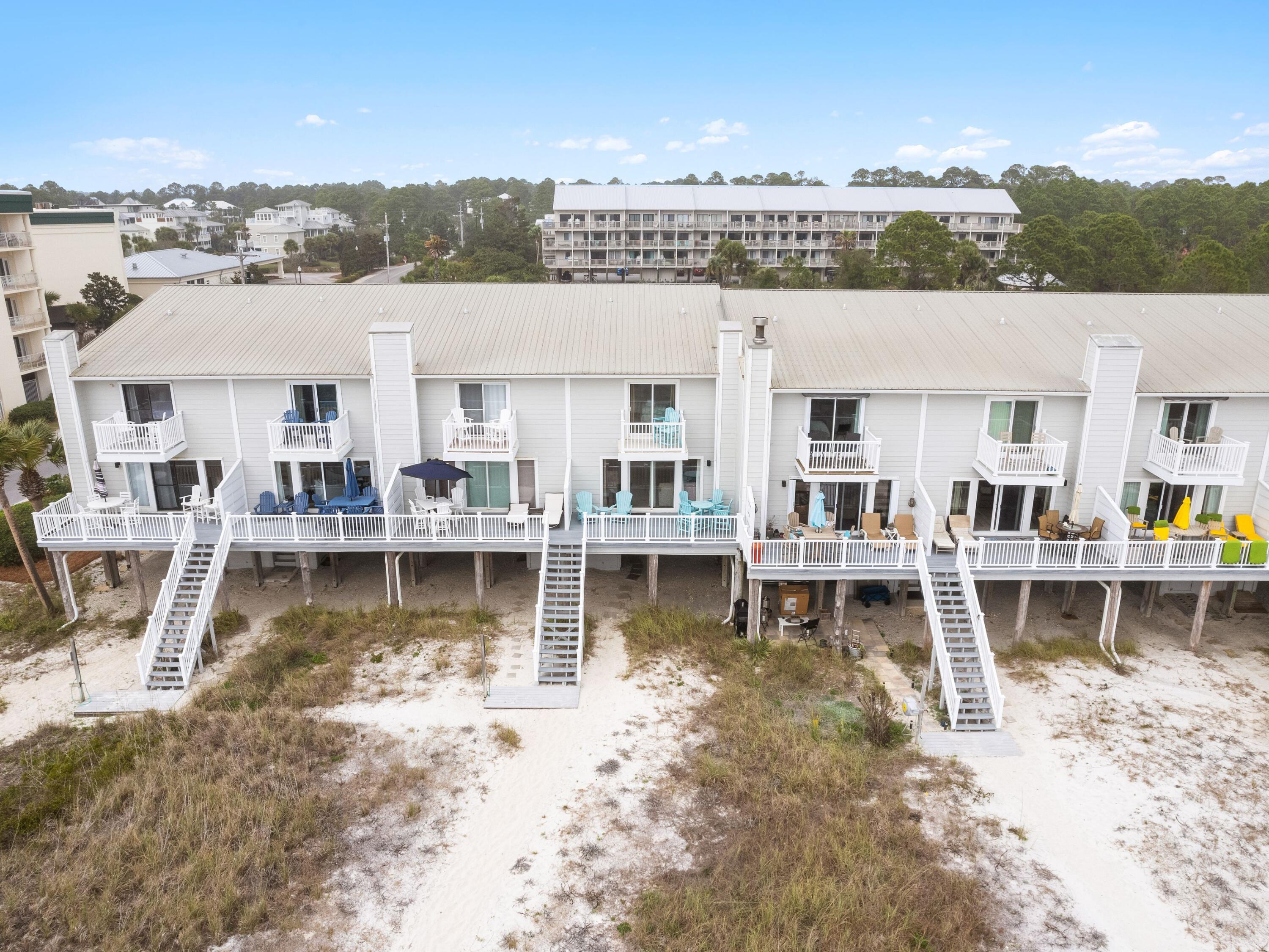 207 Beachfront Trail