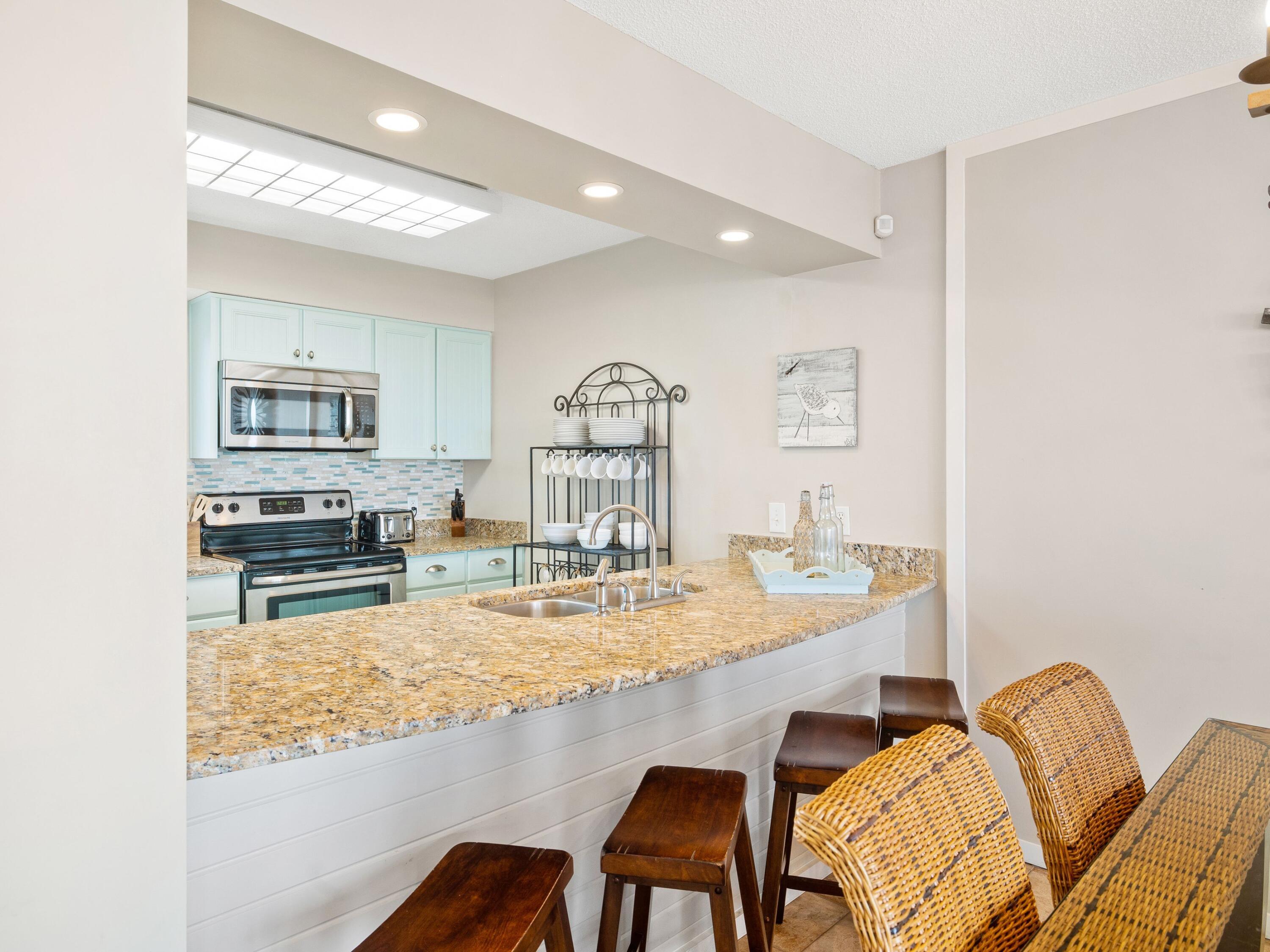 207 Beachfront Trail