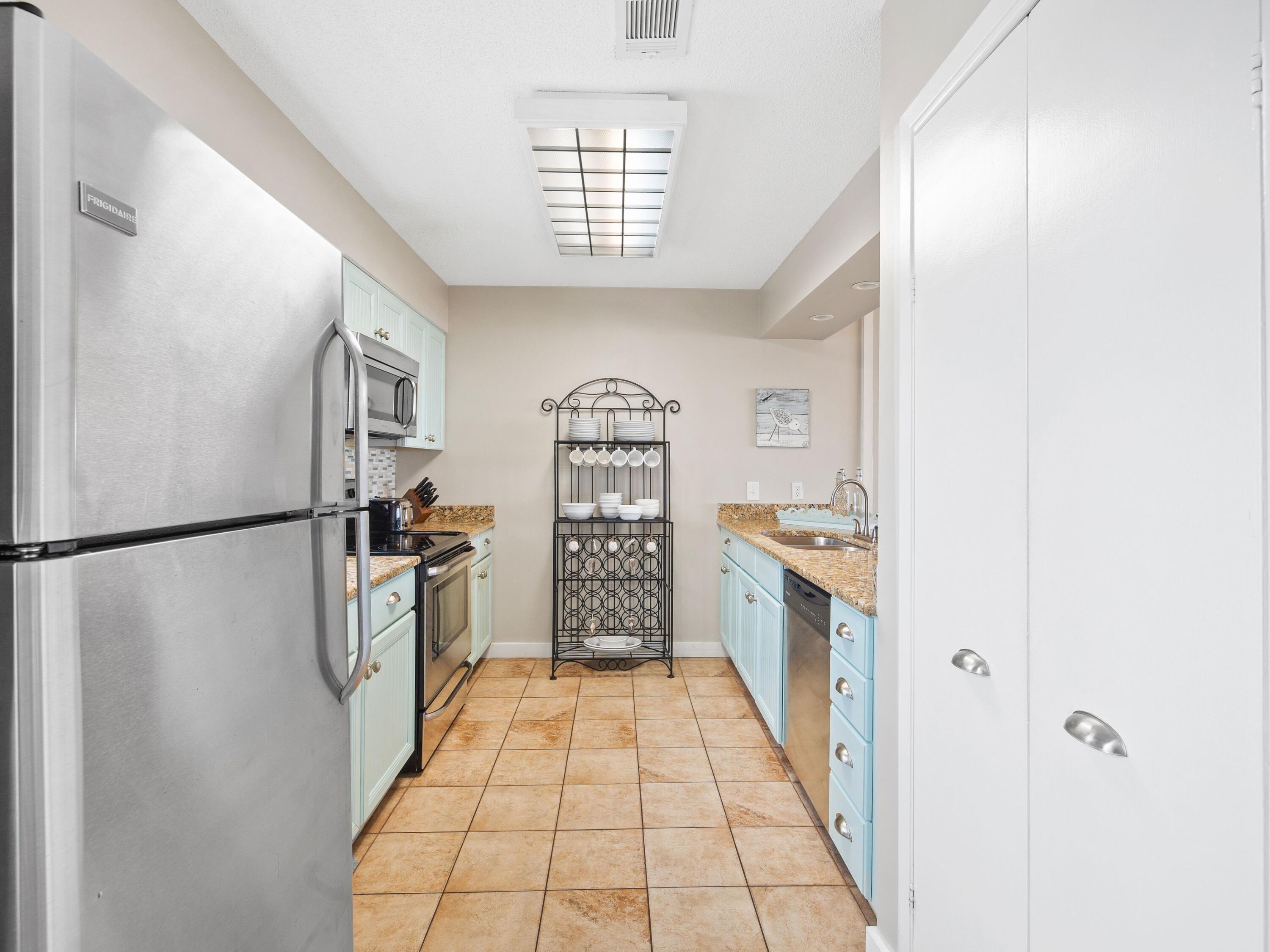 207 Beachfront Trail