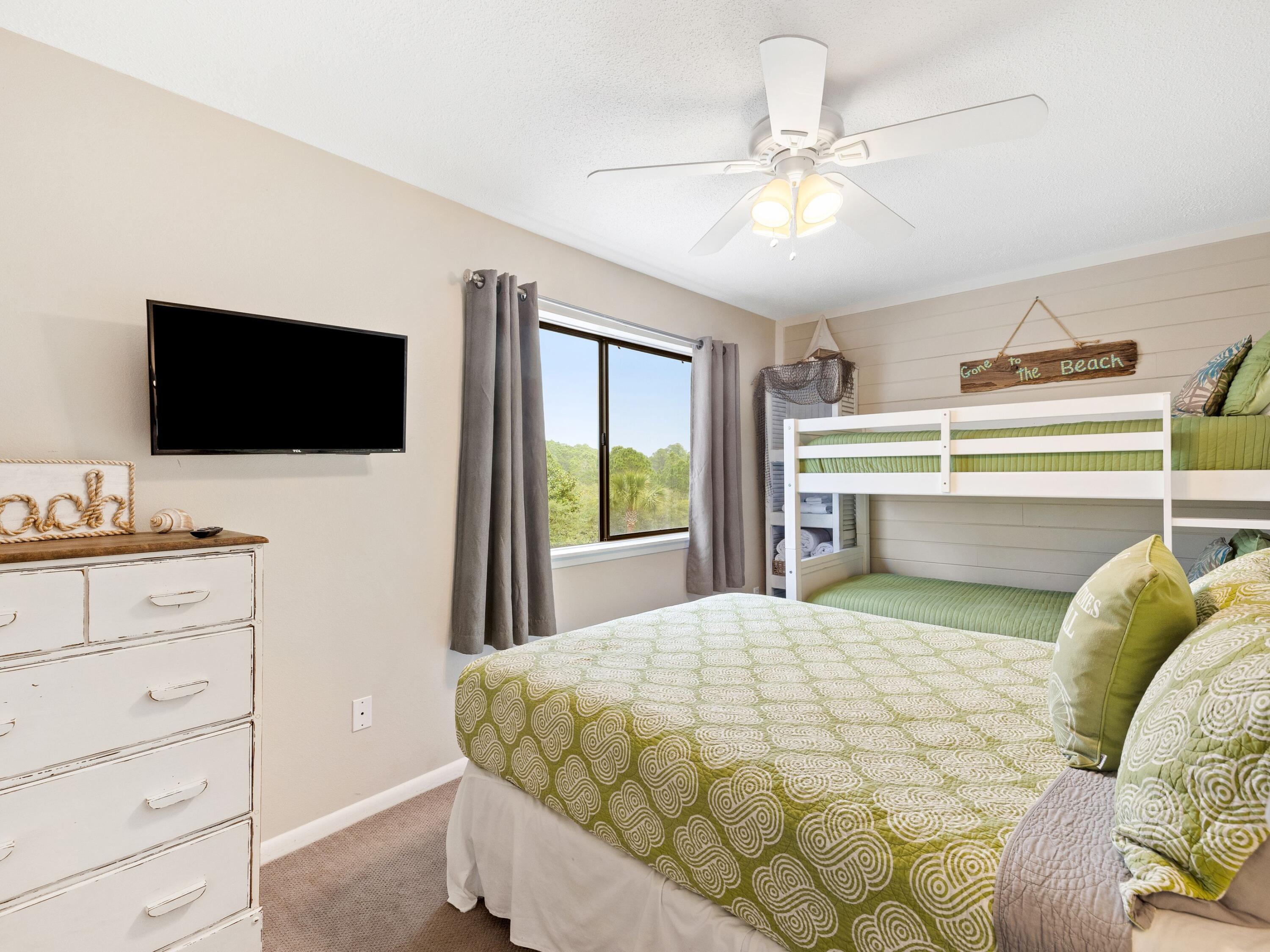 207 Beachfront Trail