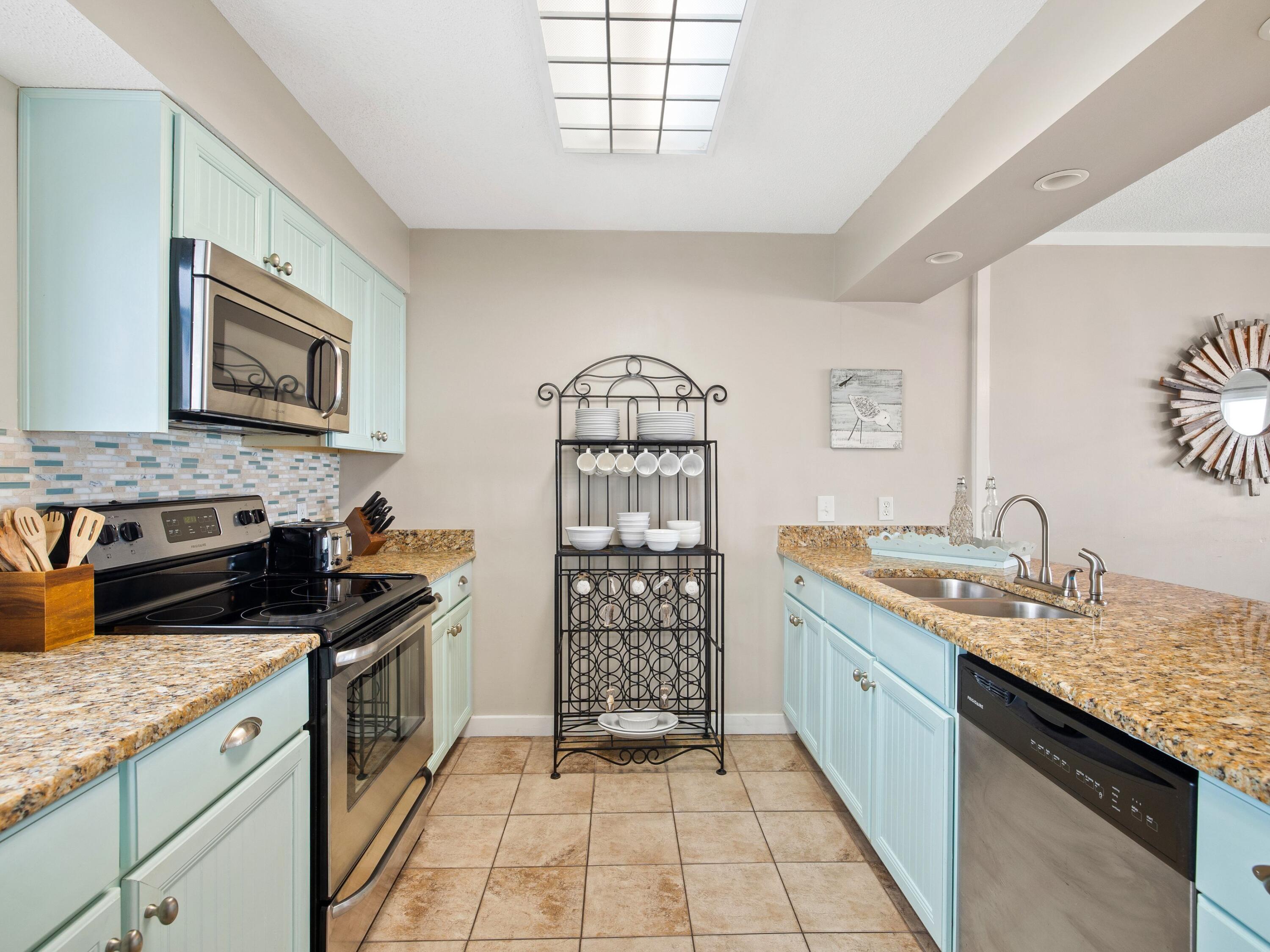 207 Beachfront Trail