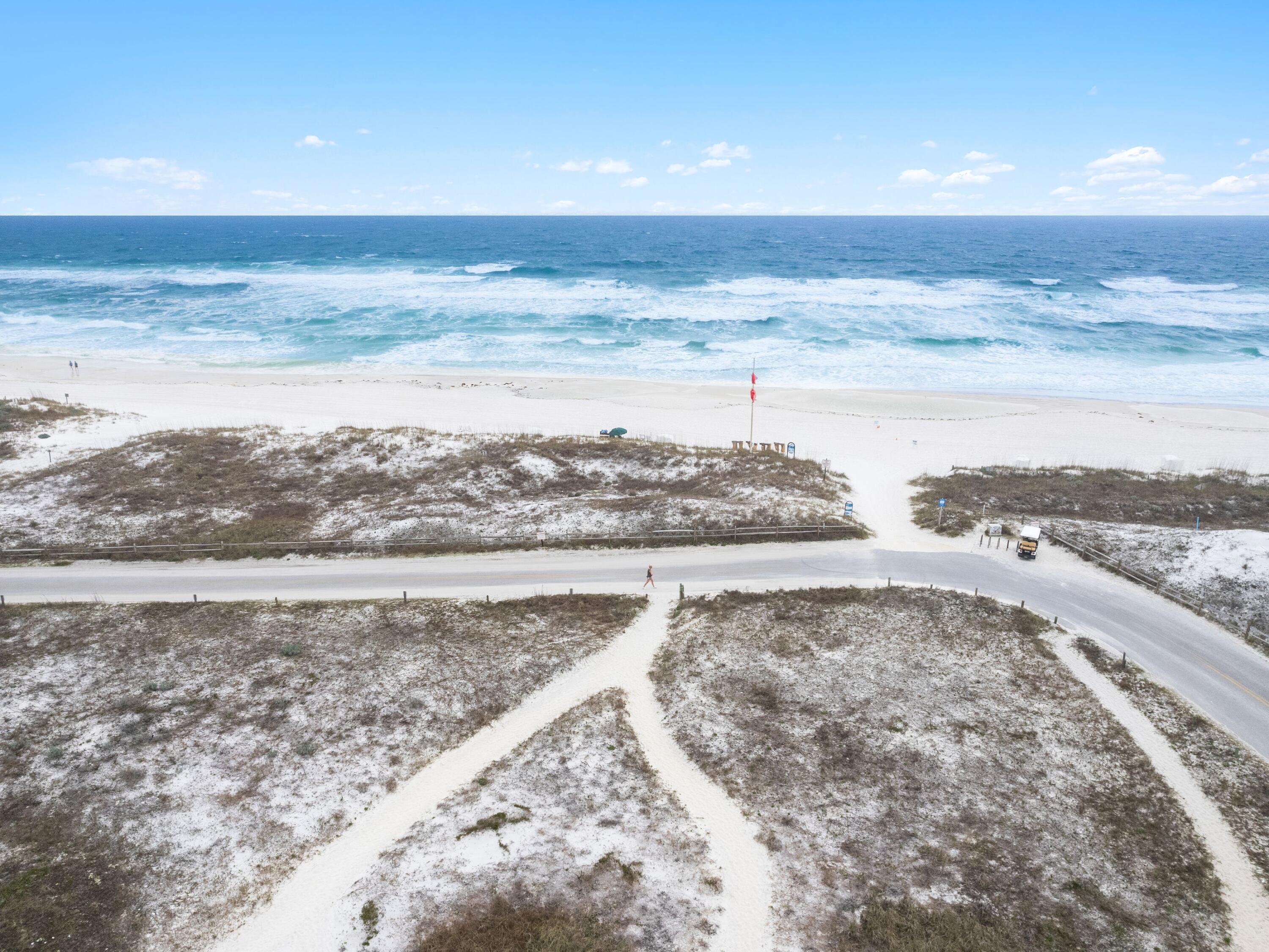207 Beachfront Trail