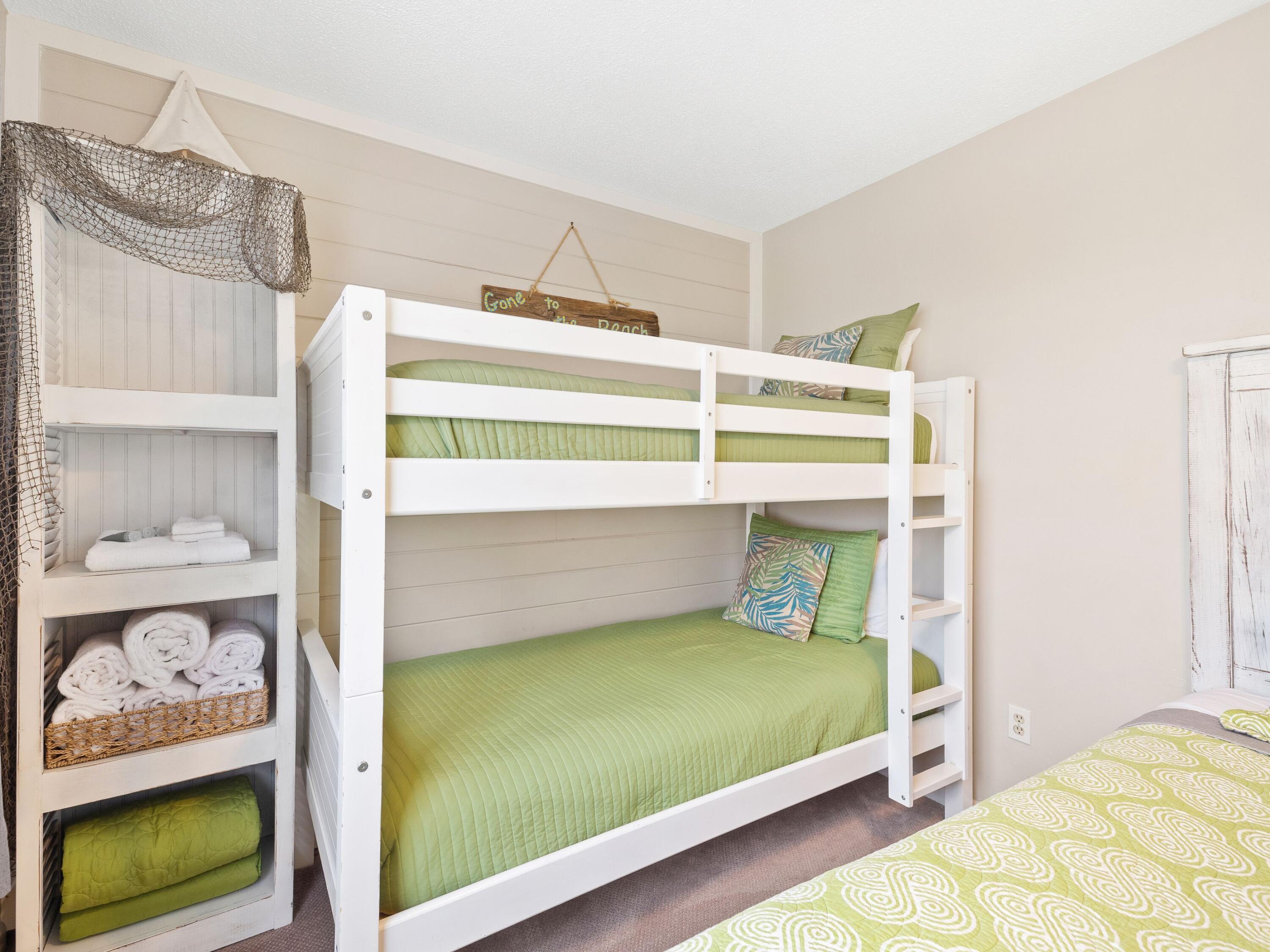 207 Beachfront Trail