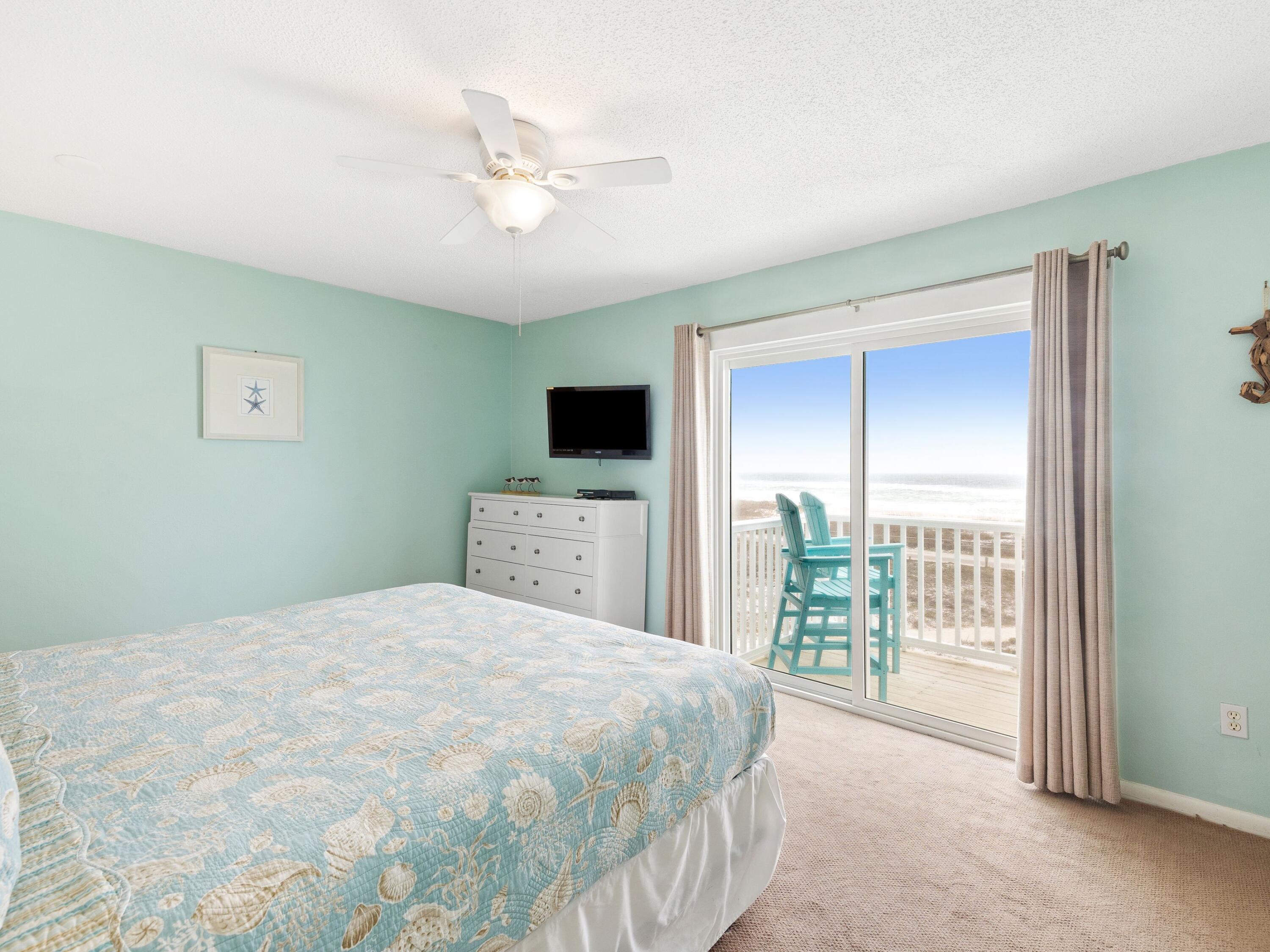 207 Beachfront Trail