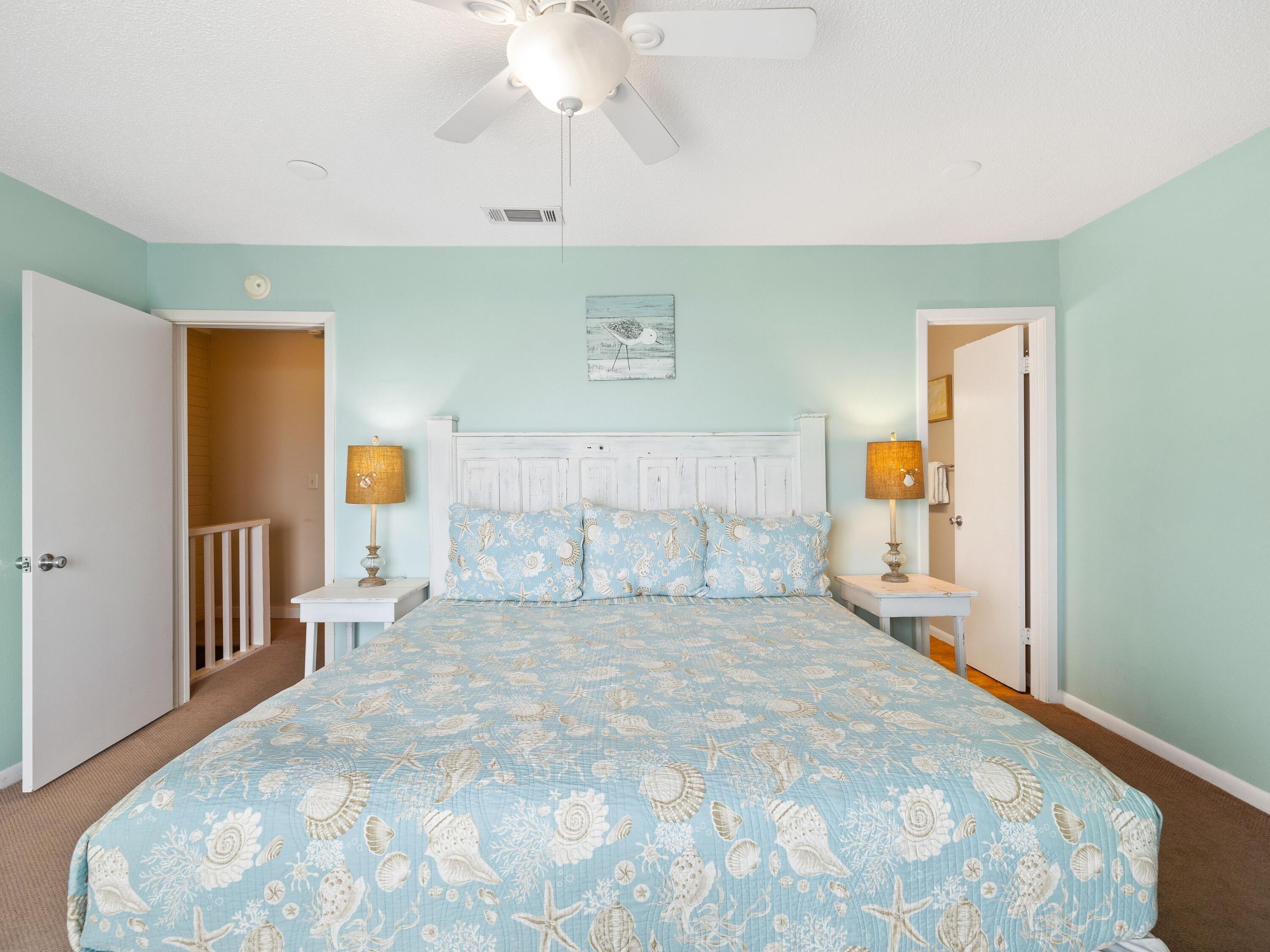 207 Beachfront Trail