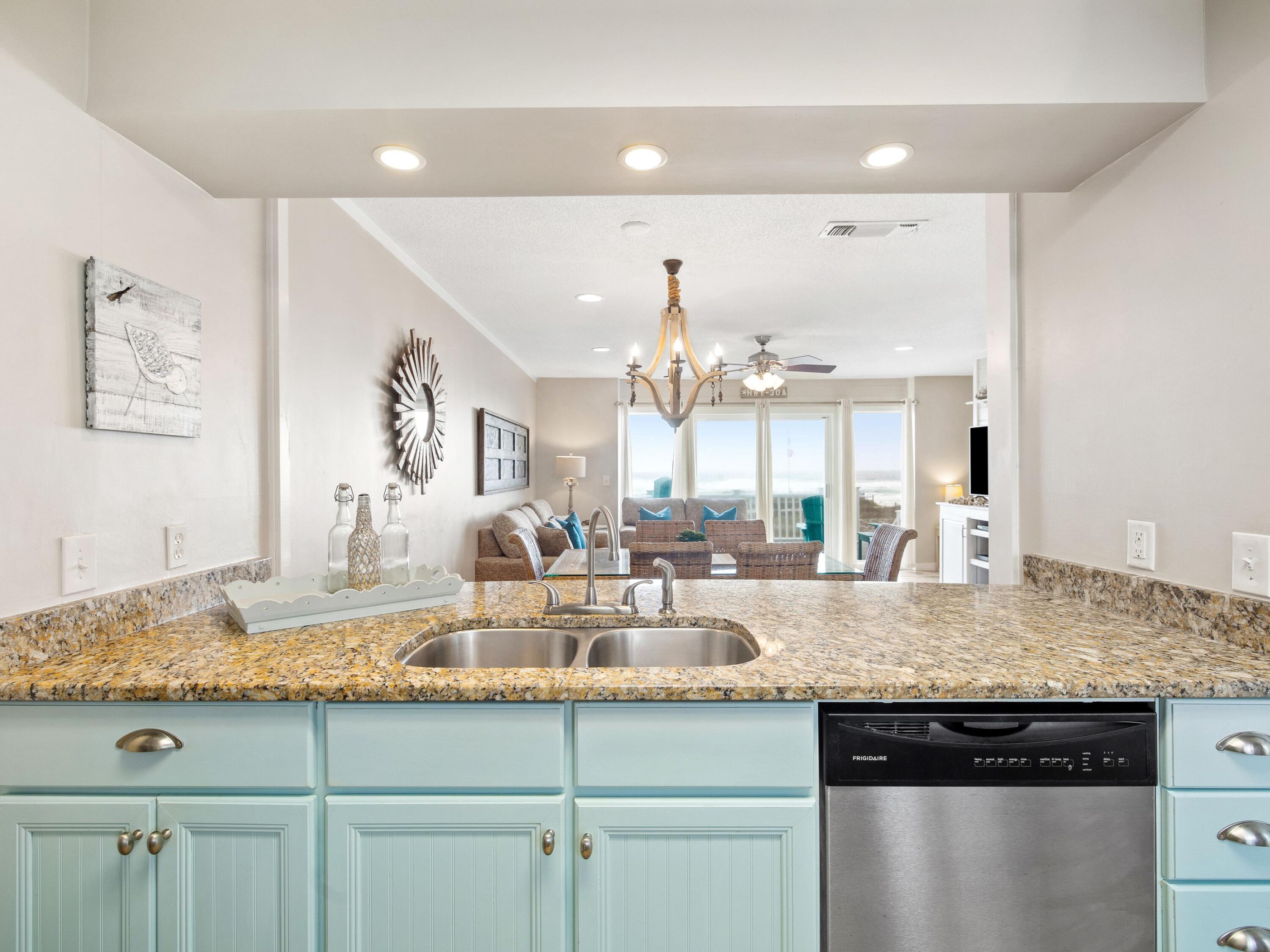 207 Beachfront Trail