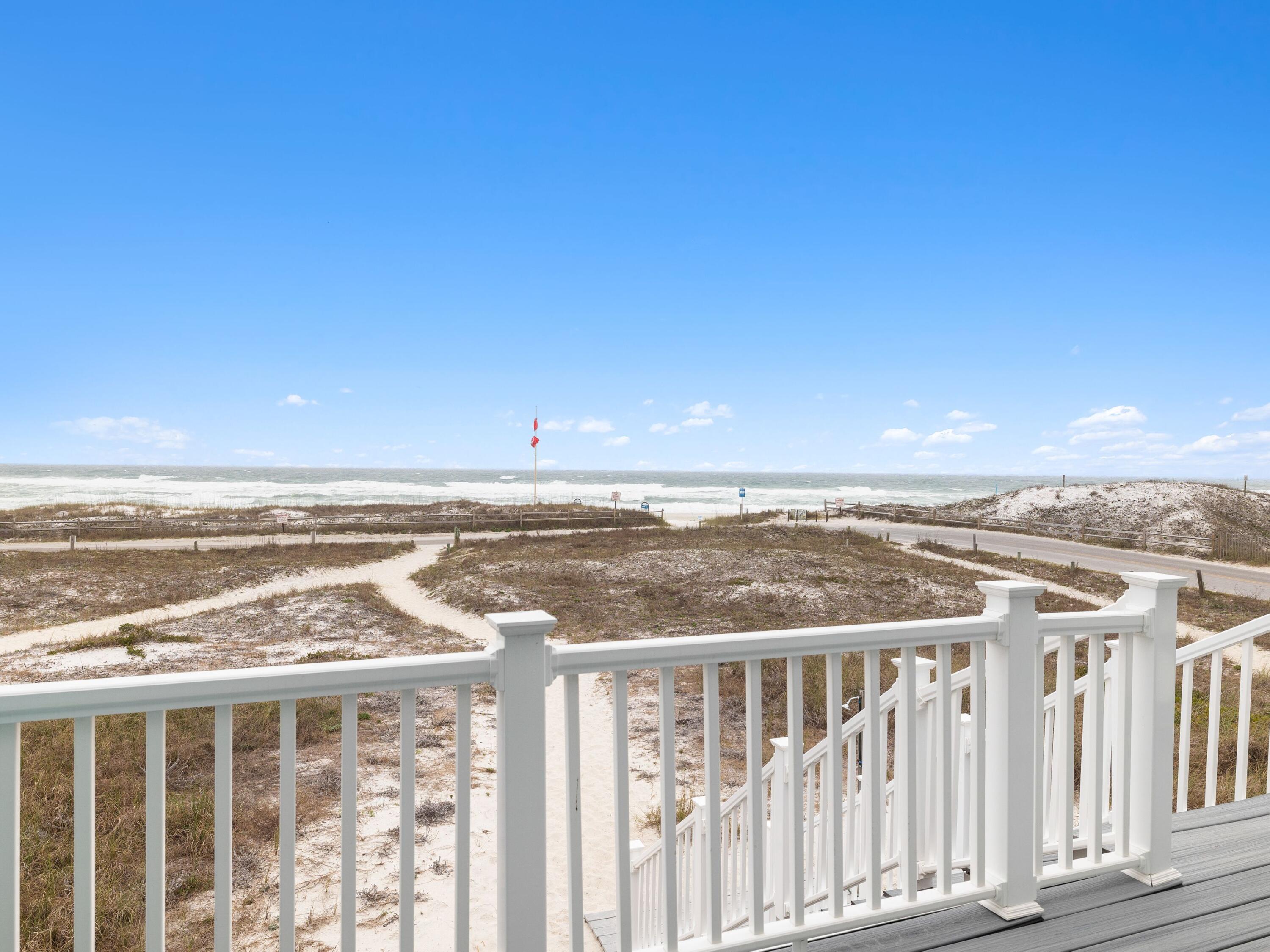 207 Beachfront Trail