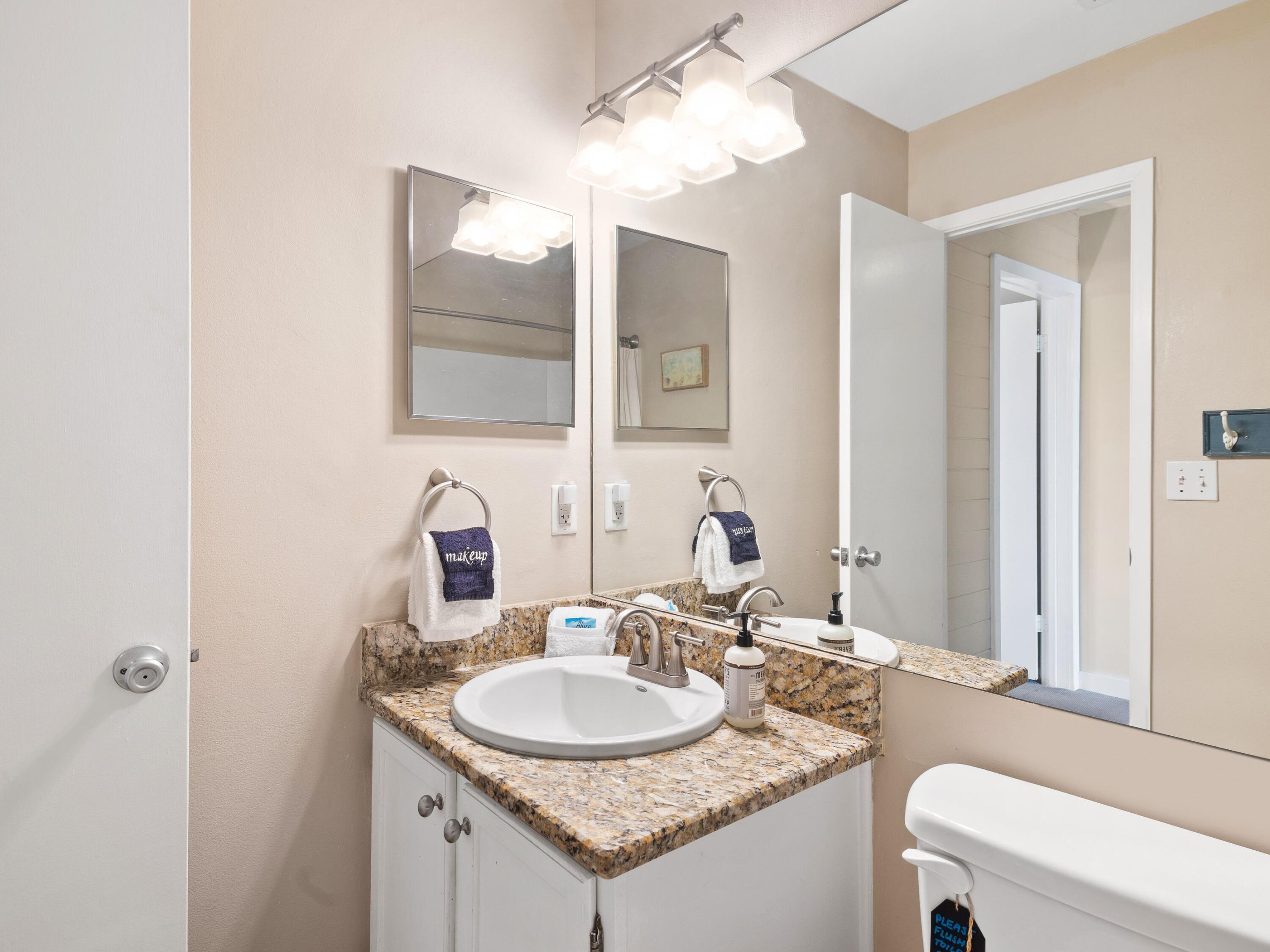 207 Beachfront Trail