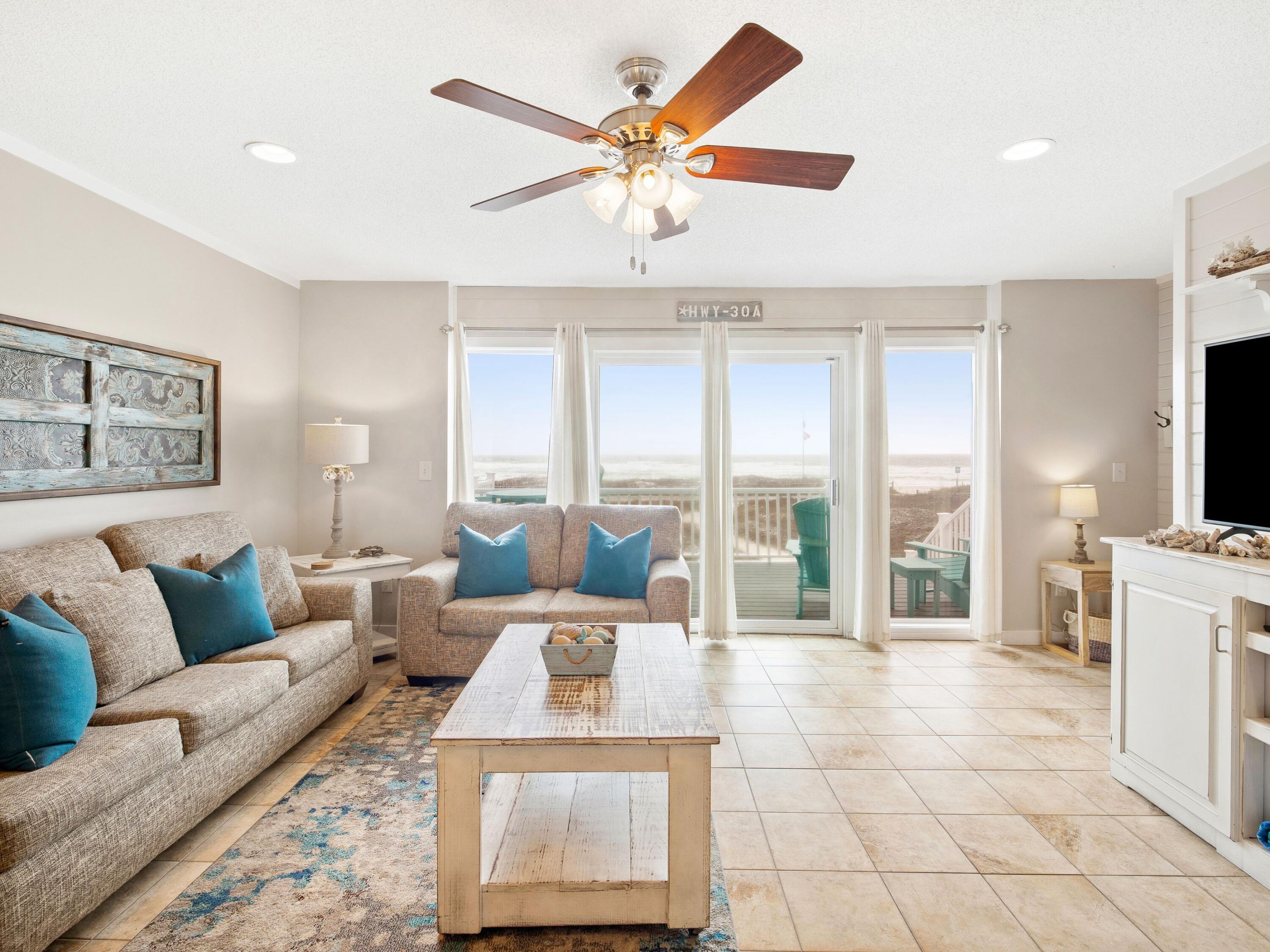 207 Beachfront Trail