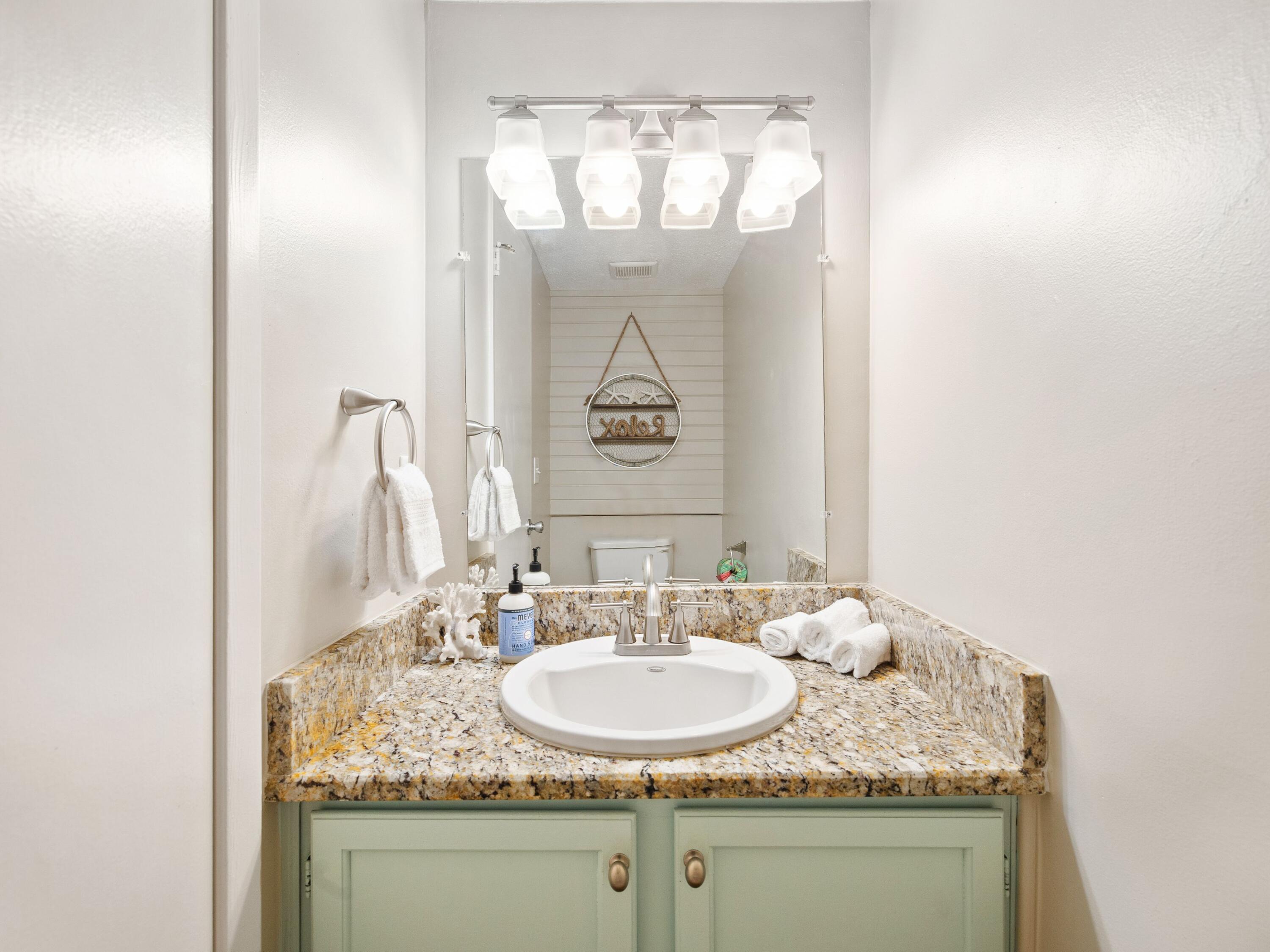 207 Beachfront Trail