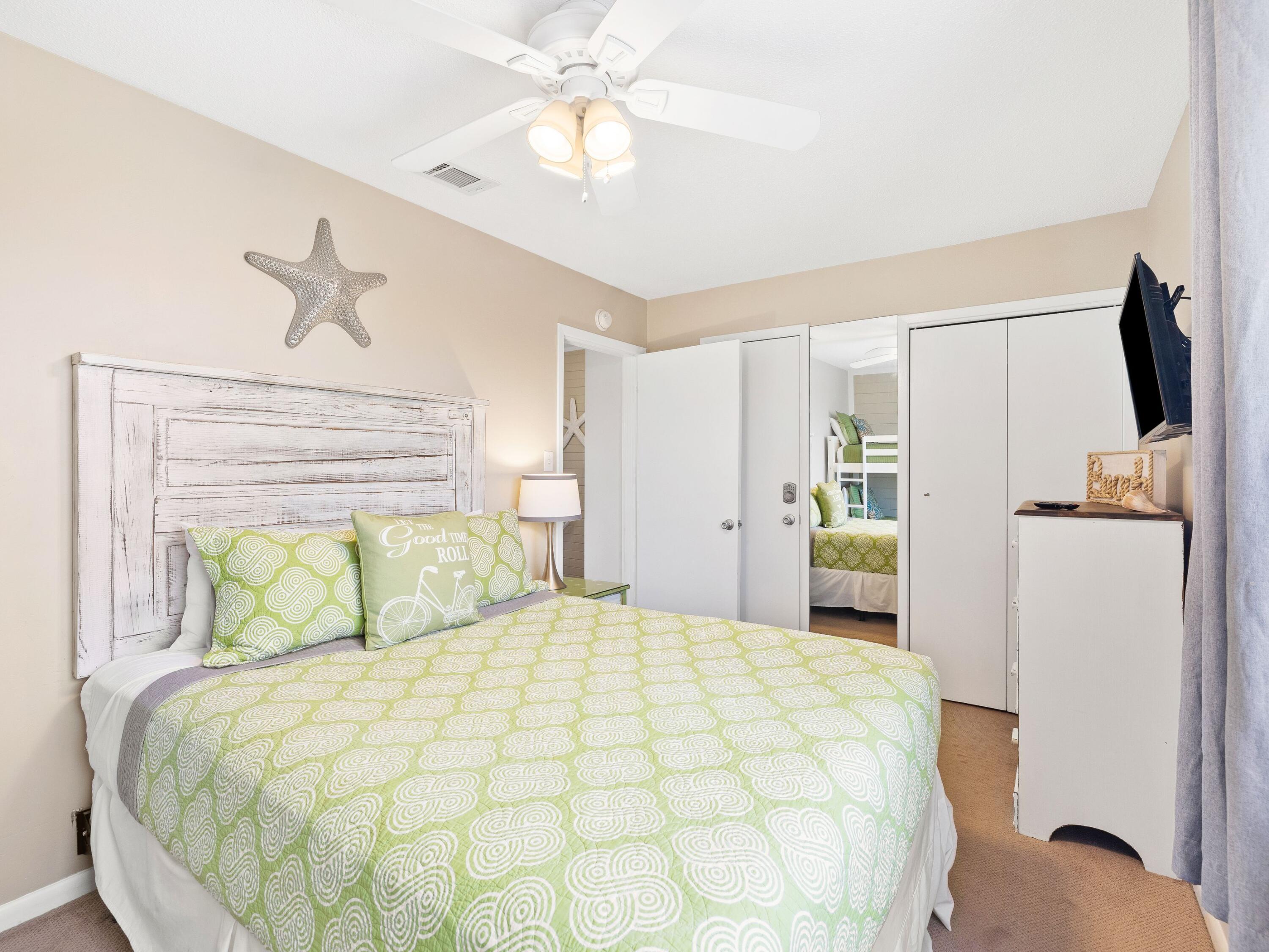 207 Beachfront Trail