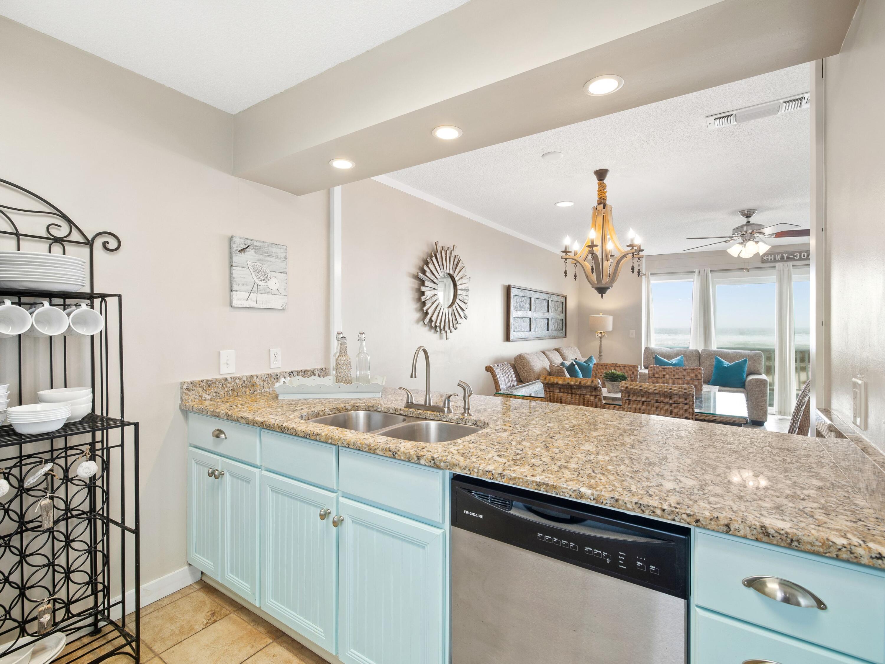 207 Beachfront Trail