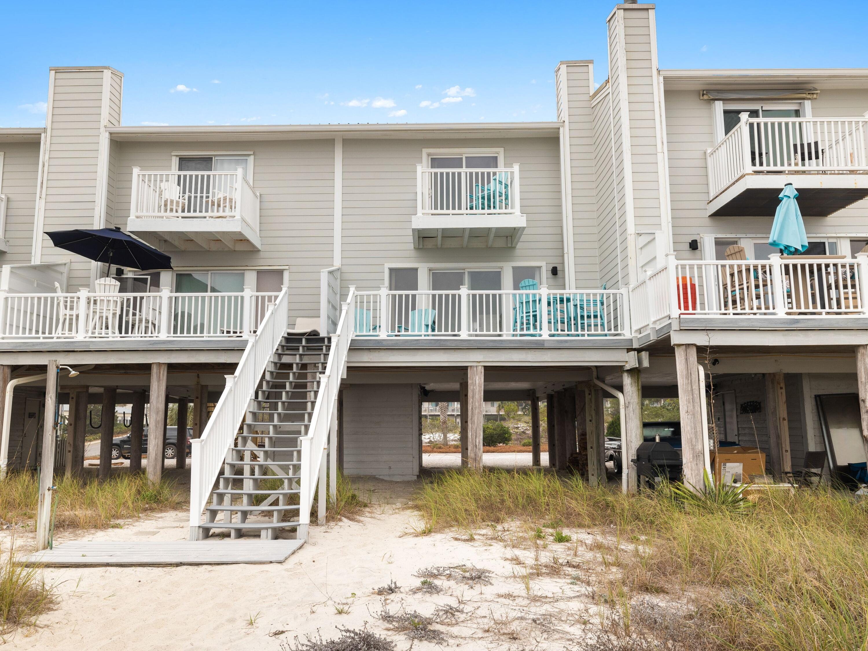 207 Beachfront Trail