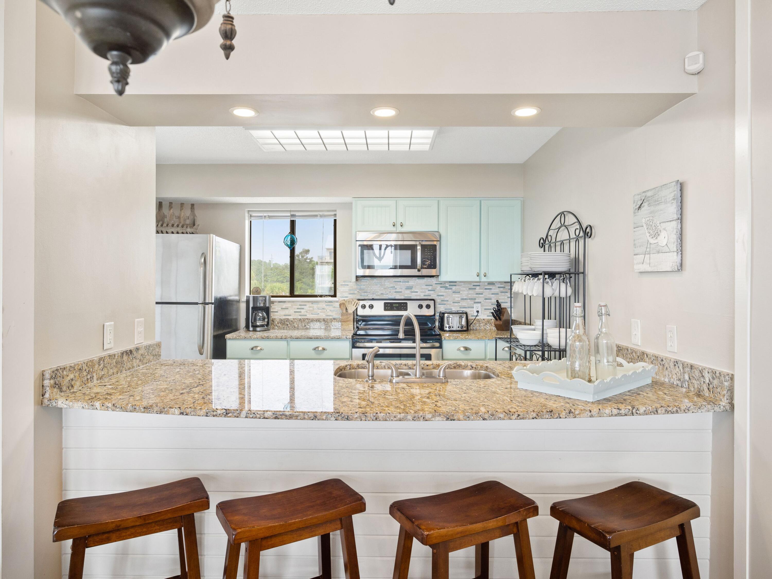 207 Beachfront Trail